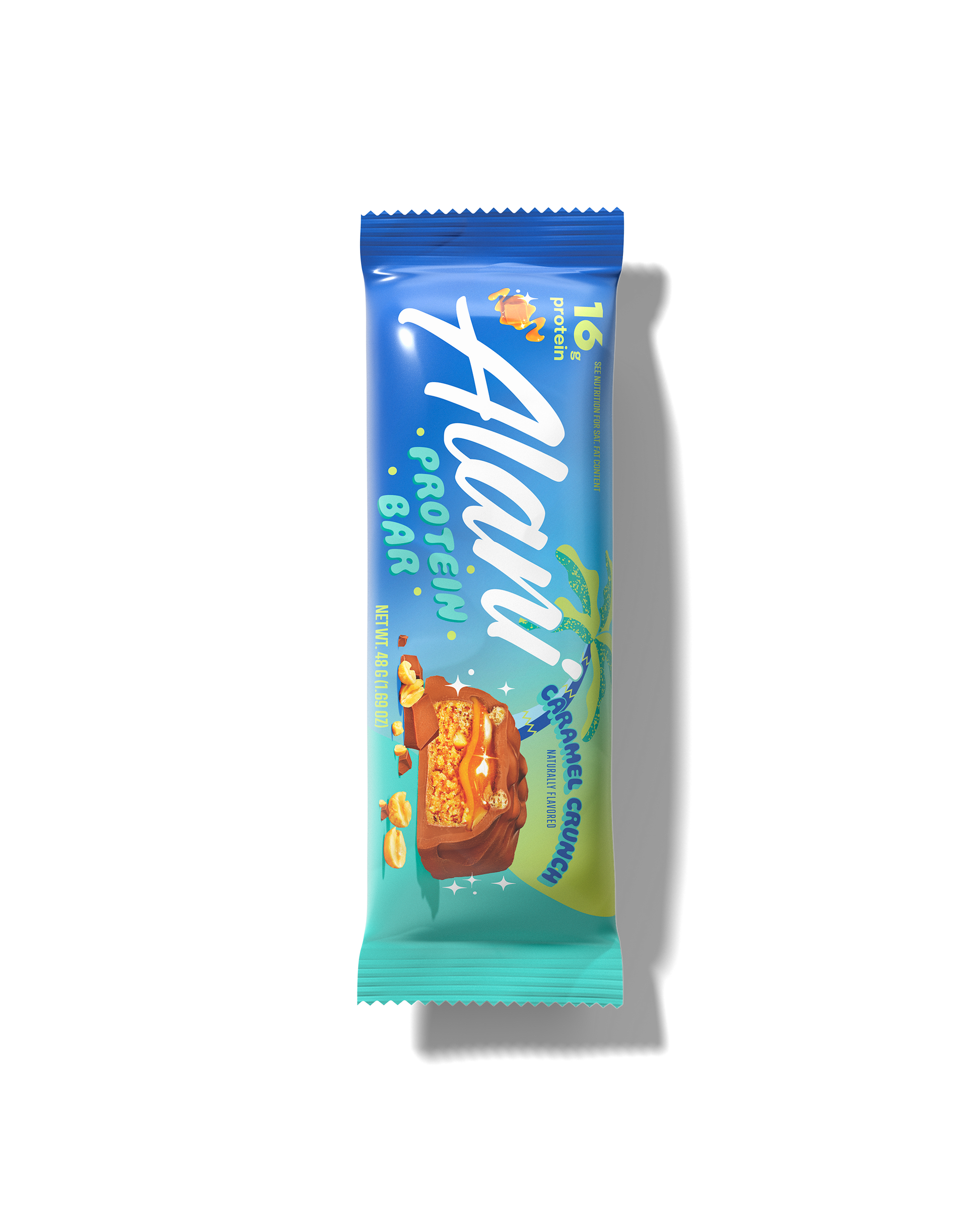 protein-bar-caramel-crunch-4-pack-r1 old_ProteinBar_1serve_profile_CaramelCrunch_web.png
