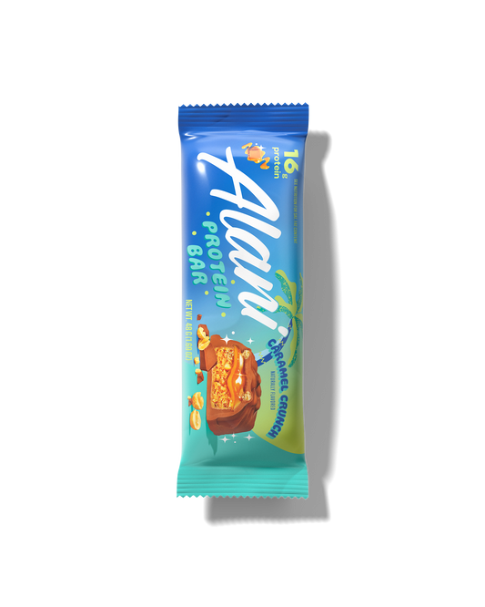 protein-bar-caramel-crunch-4-pack-r1 old_ProteinBar_1serve_profile_CaramelCrunch_web.png