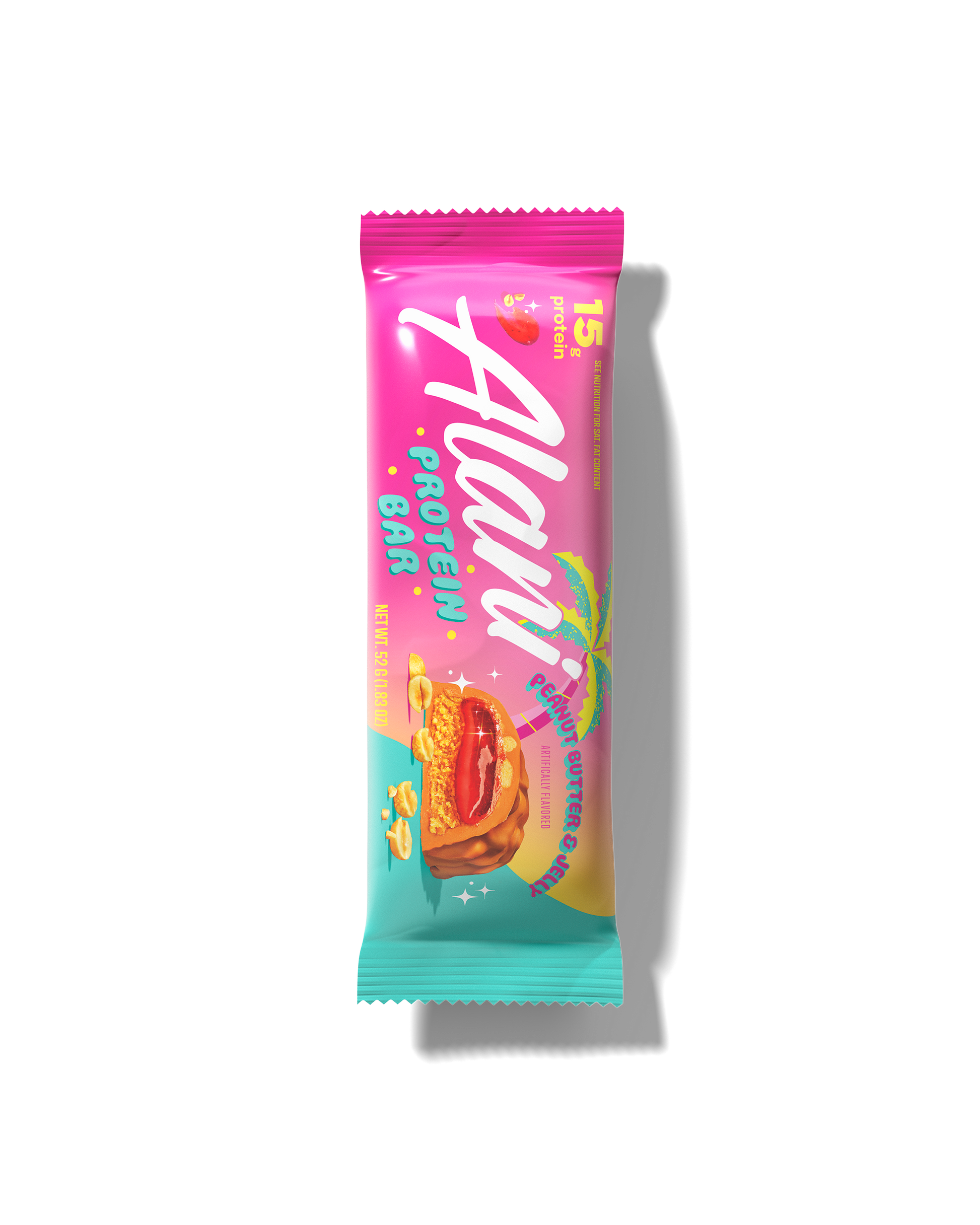protein-bar-peanut-butter-and-jelly-4-pack-f6 old_ProteinBar_1serve_profile_PBJ_web.png