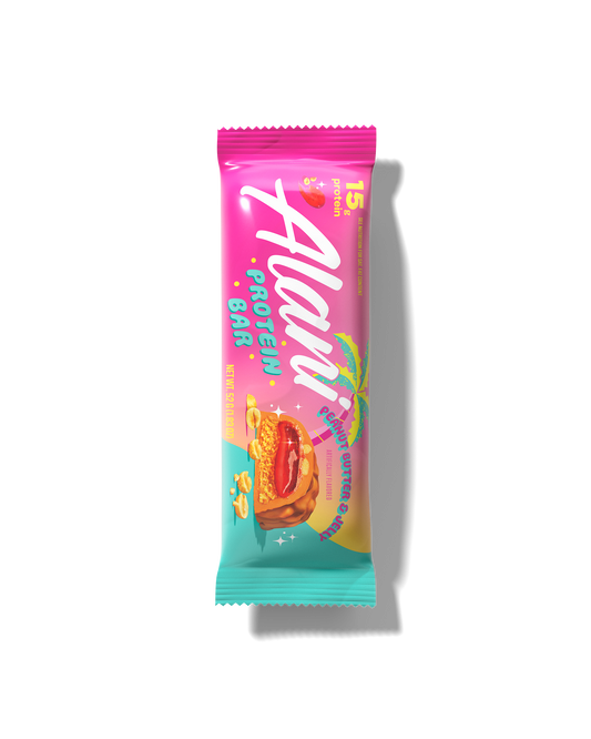 protein-bar-peanut-butter-and-jelly-4-pack-f6 old_ProteinBar_1serve_profile_PBJ_web.png