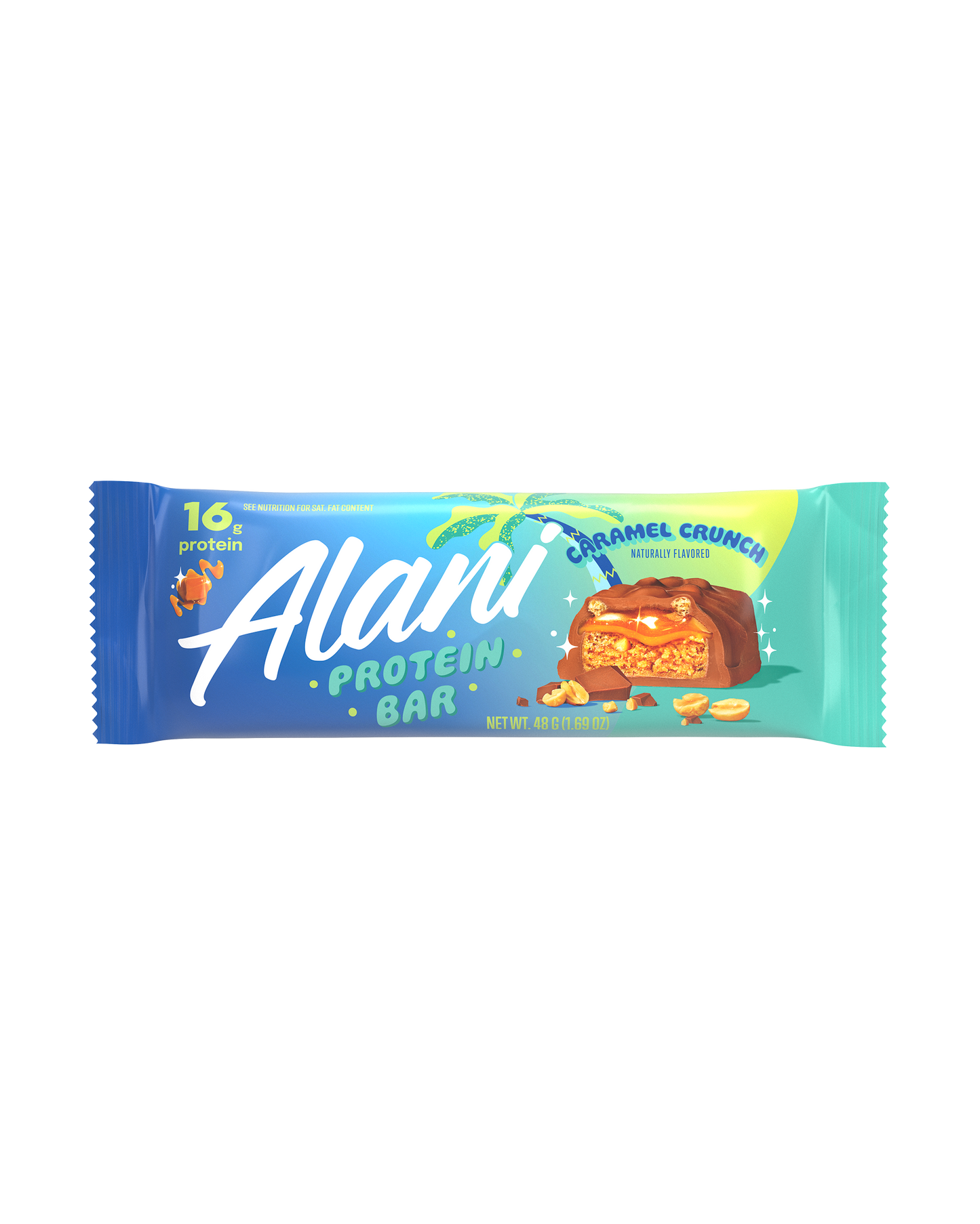 protein-bar-caramel-crunch-4-pack-r1 old_ProteinBars_1serve_CaramelCrunch_0000_web.png