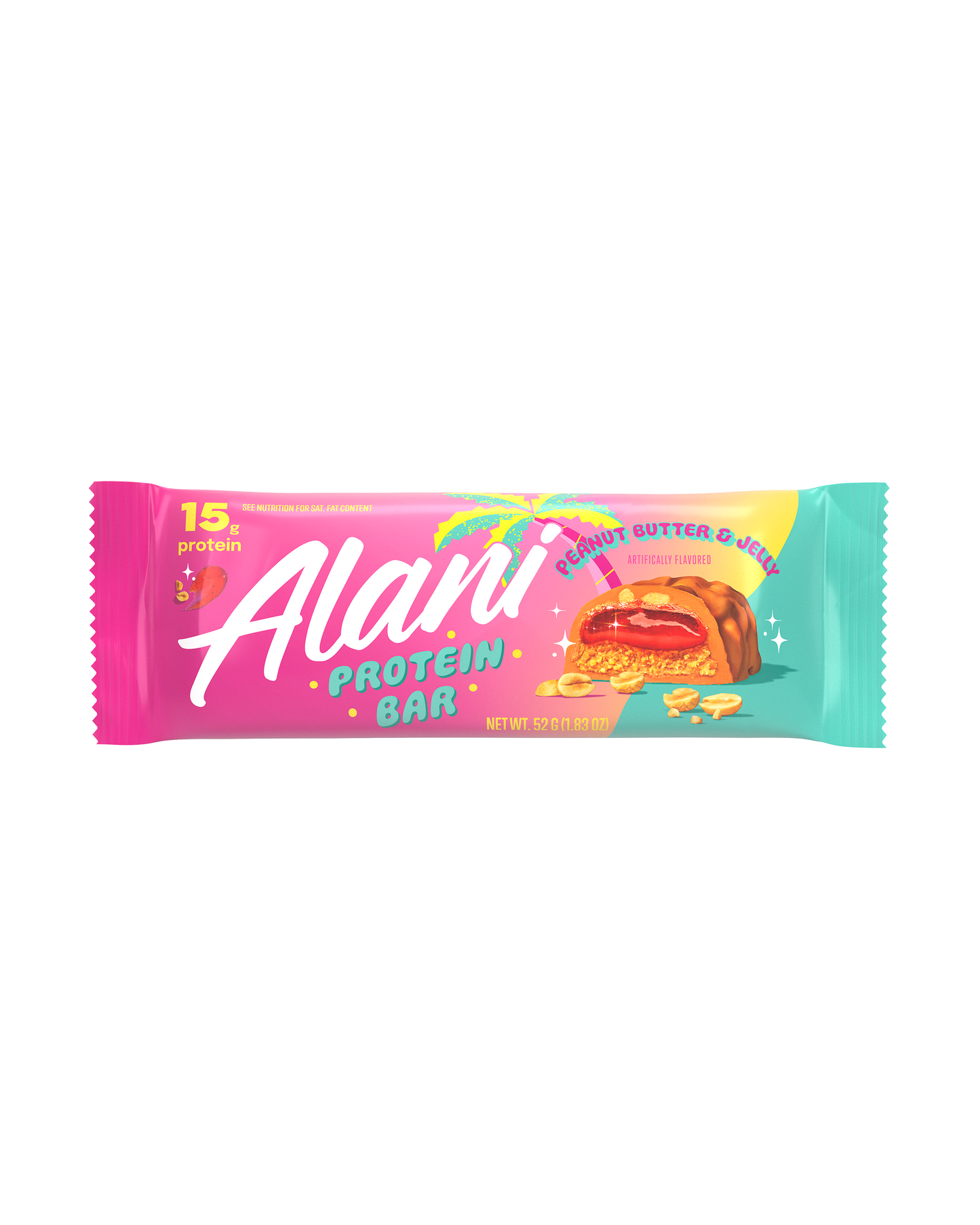 protein-bar-peanut-butter-and-jelly-4-pack-f6 old_ProteinBars_1serve_PBJ_0000_web.png