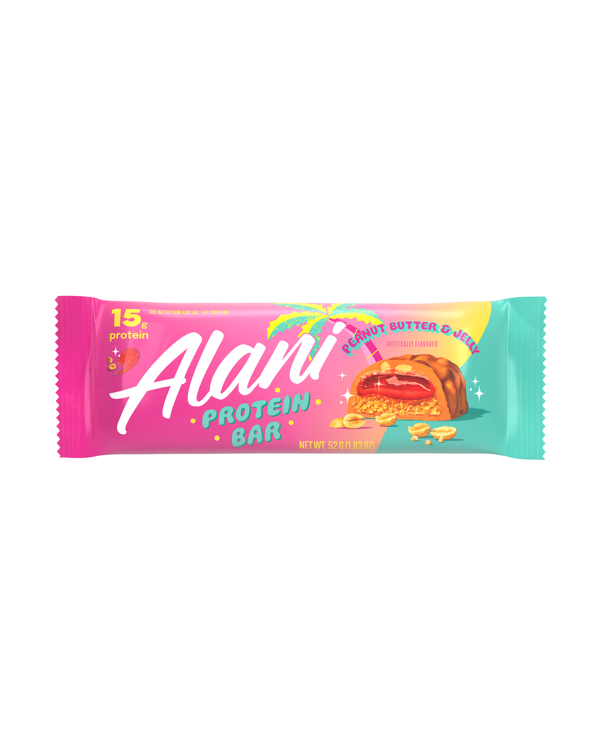 protein-bar-peanut-butter-and-jelly-4-pack-f6 old_ProteinBars_1serve_PBJ_0000_web.png