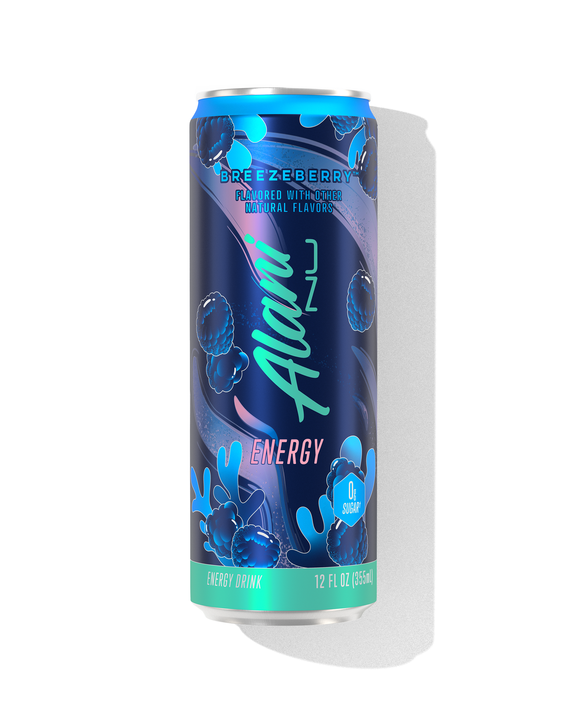 energy-drink-breezeberry-12-pack-j5 stretch_AN-Website-12oz-PDP-BRZ-01_1_v1.png