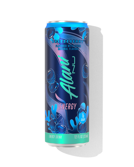 energy-drink-breezeberry-12-pack-j5 stretch_AN-Website-12oz-PDP-BRZ-01_1_v1.png