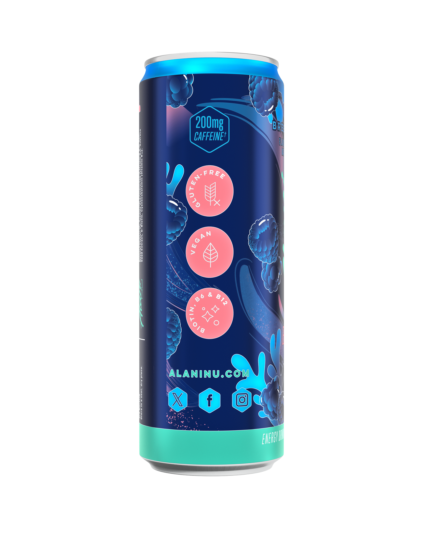 energy-drink-breezeberry-12-pack-j5 stretch_AN-Website-12oz-PDP-BRZ-02_v1.png