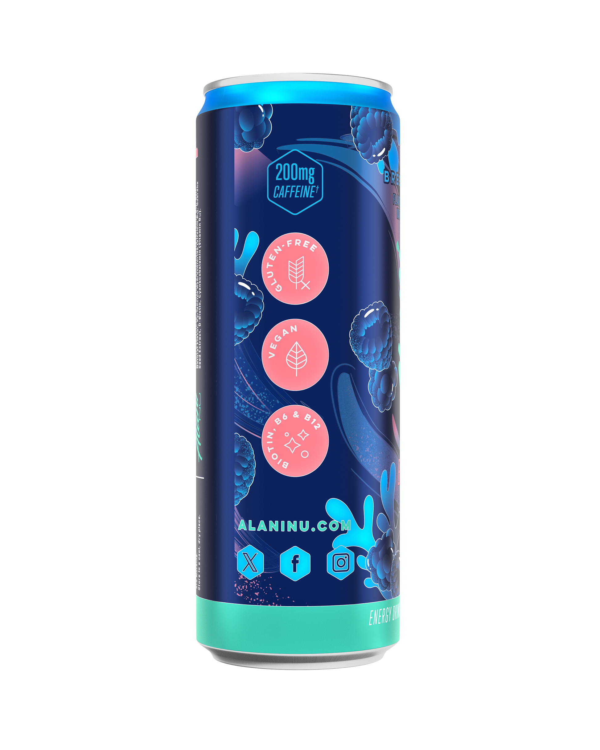 energy-drink-breezeberry-12-pack-j5 stretch_AN-Website-12oz-PDP-BRZ-02_v1.png