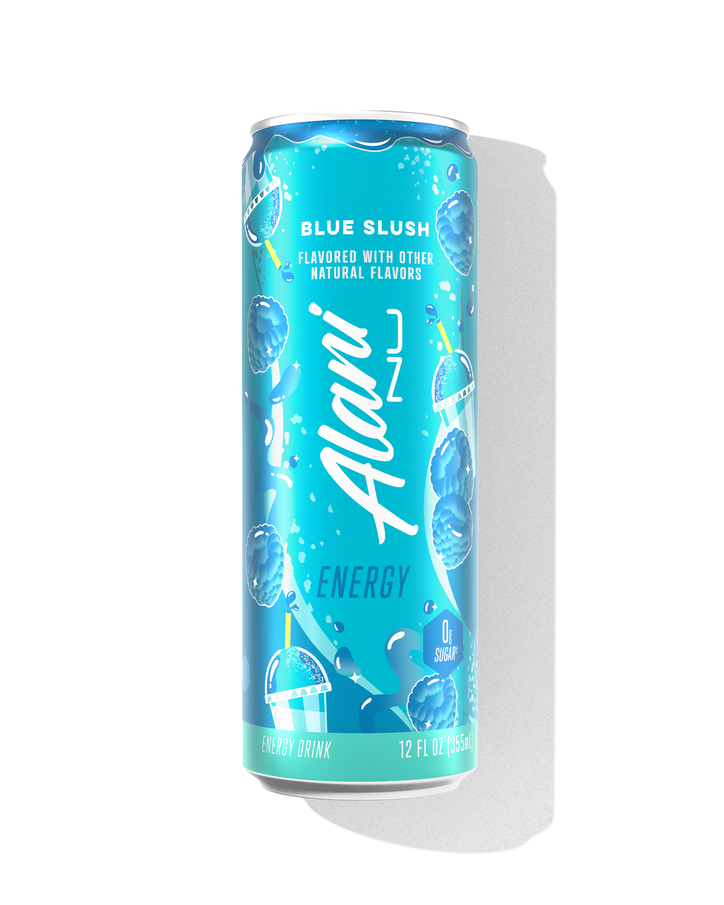 energy-drink-blue-slush-12-pack-o3 stretch_AN-Website-12oz-PDP-BSL-01_V1.png