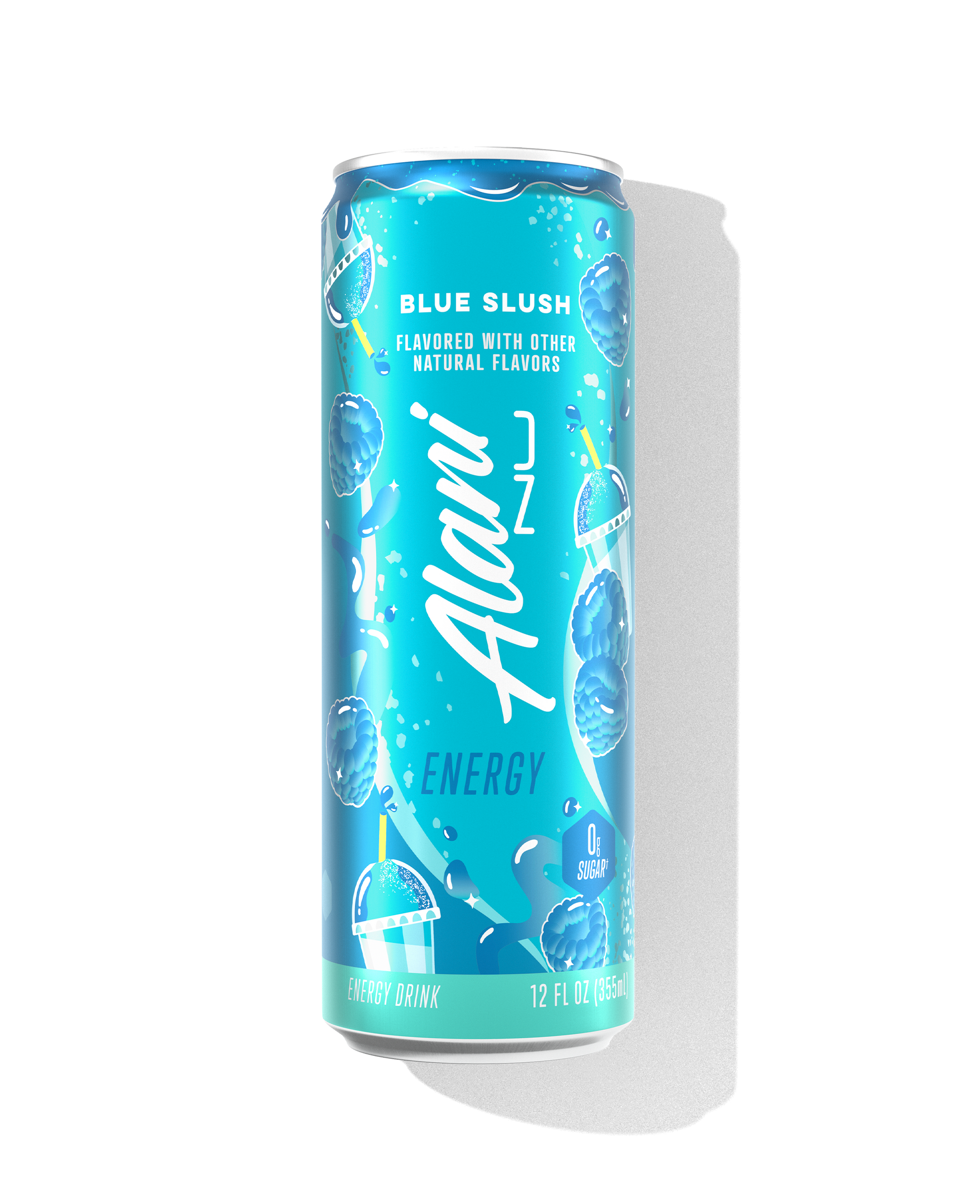 energy-drink-blue-slush-12-pack-o3 stretch_AN-Website-12oz-PDP-BSL-01_V1.png