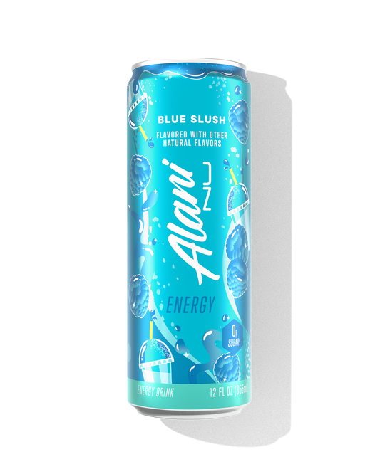 energy-drink-blue-slush-12-pack-o3 stretch_AN-Website-12oz-PDP-BSL-01_V1.png