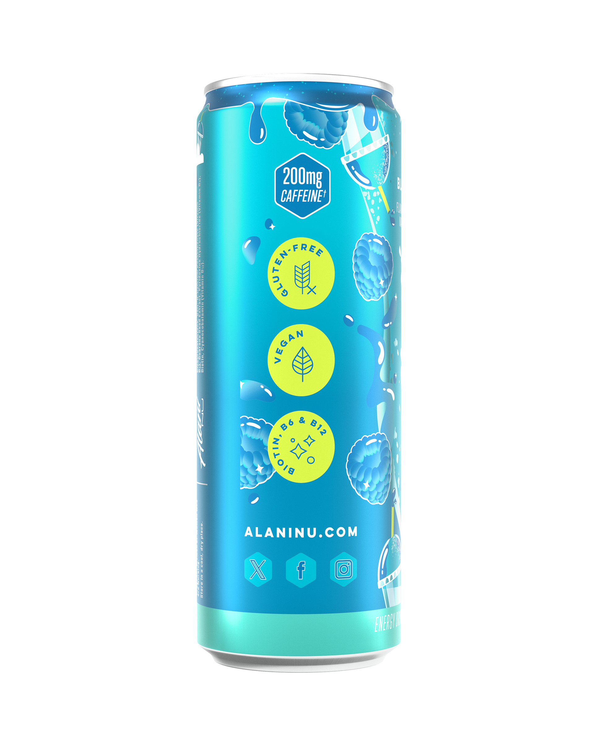 energy-drink-blue-slush-12-pack-o3 stretch_AN-Website-12oz-PDP-BSL-02_v1.png