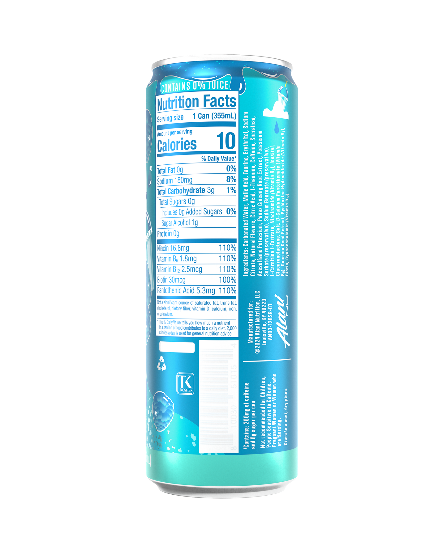 energy-drink-blue-slush-12-pack-o3 stretch_AN-Website-12oz-PDP-BSL-03_V1.png