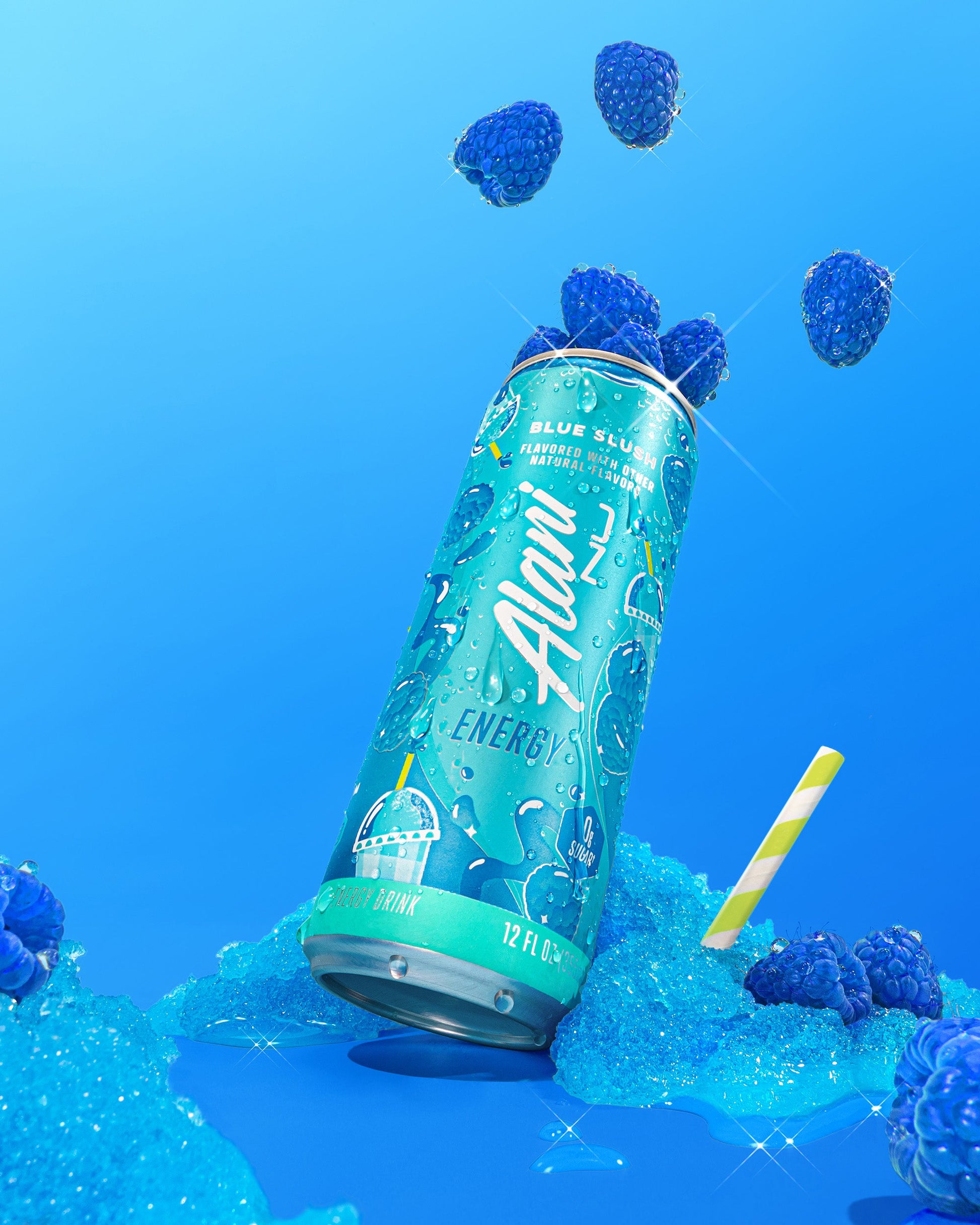 energy-drink-blue-slush-12-pack-o3 stretch_AN-Website-12oz-PDP-BSL-04_v1.jpg