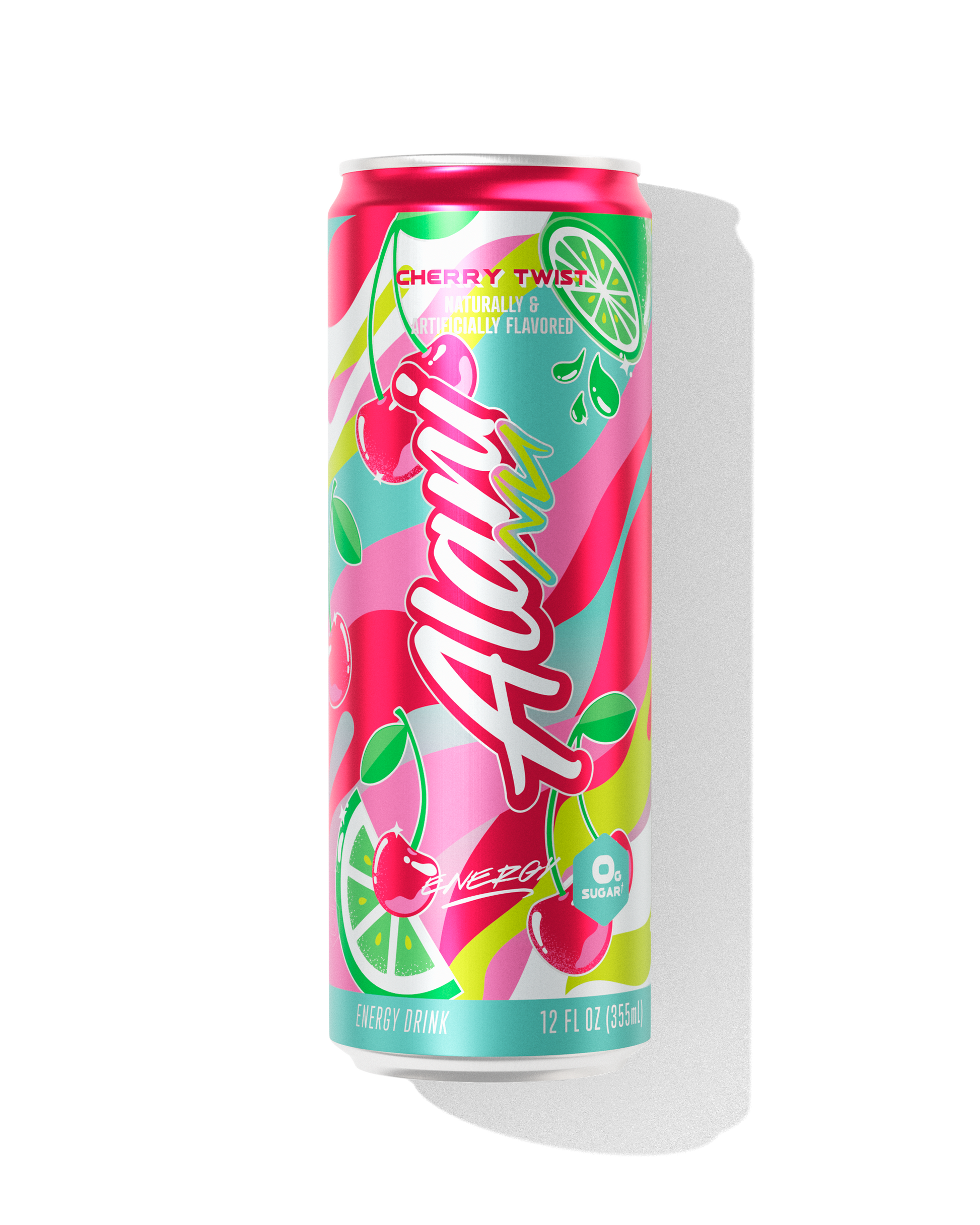 energy-drink-cherry-twist-12-pack-u4 stretch_AN-Website-12oz-PDP-CHT-01_V1.png