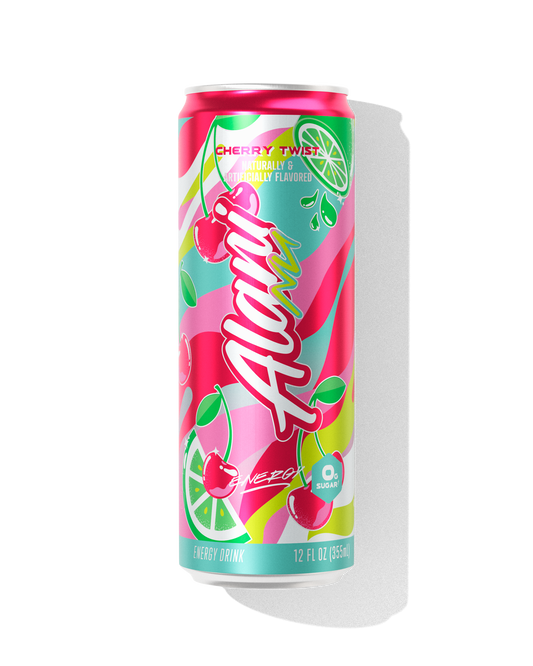 energy-drink-cherry-twist-12-pack-u4 stretch_AN-Website-12oz-PDP-CHT-01_V1.png