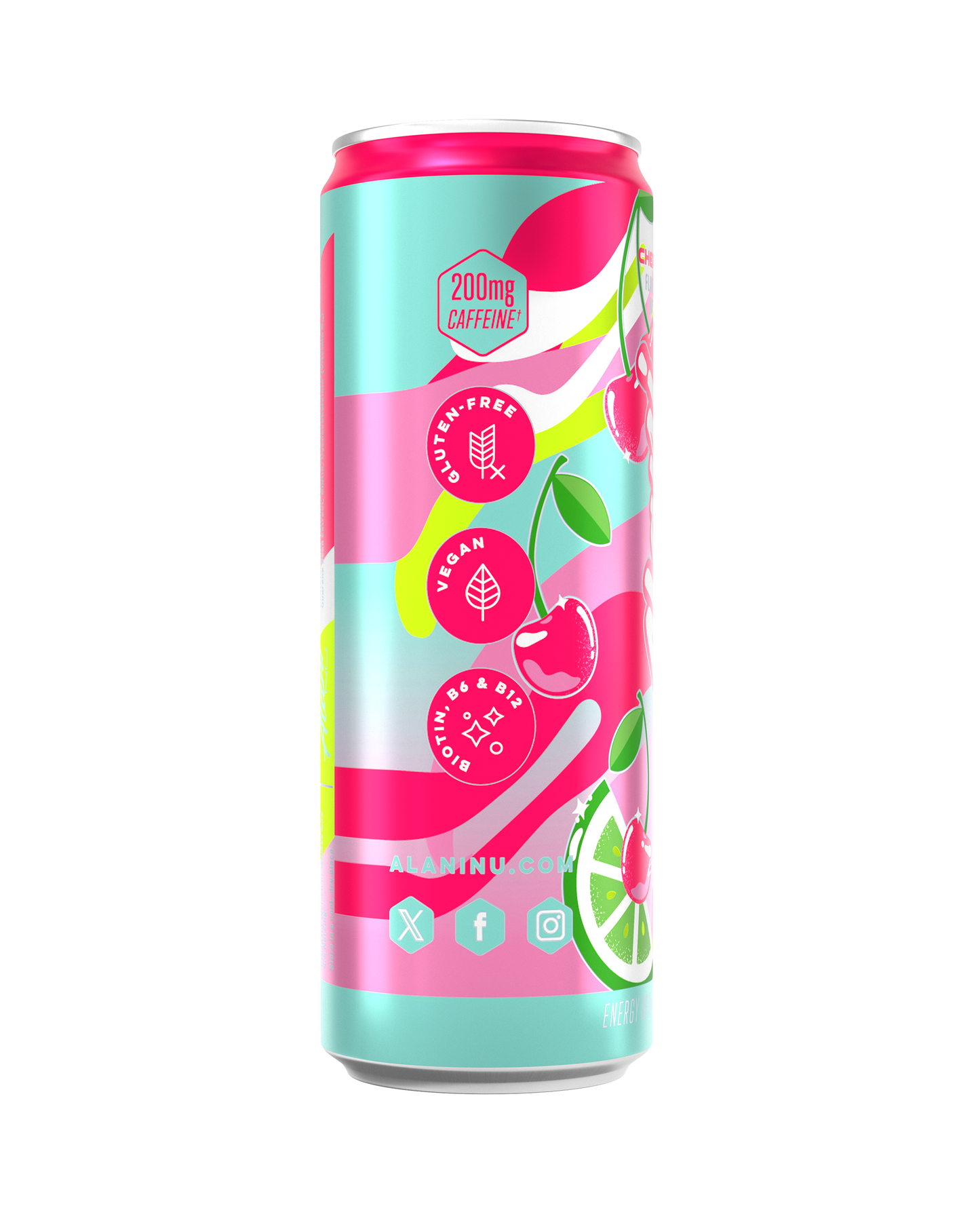 energy-drink-cherry-twist-12-pack-u4 stretch_AN-Website-12oz-PDP-CHT-02_V1.png