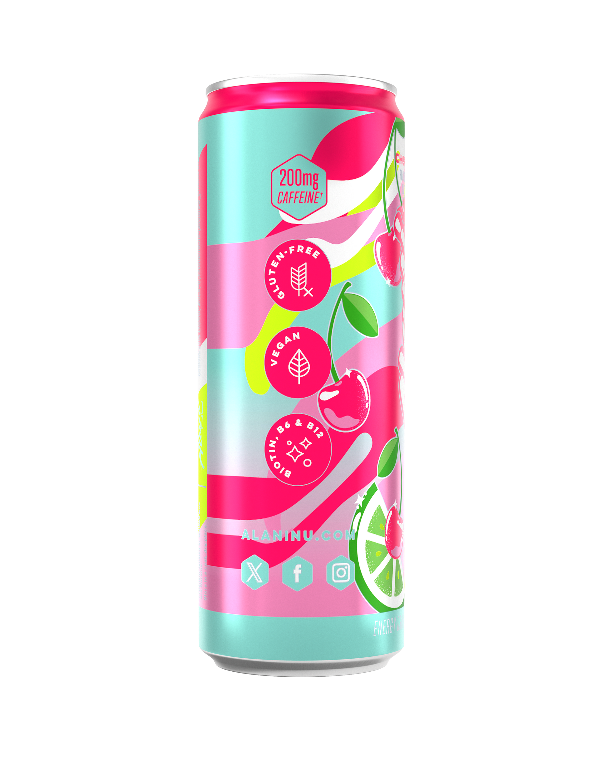 energy-drink-cherry-twist-12-pack-u4 stretch_AN-Website-12oz-PDP-CHT-02_V1.png