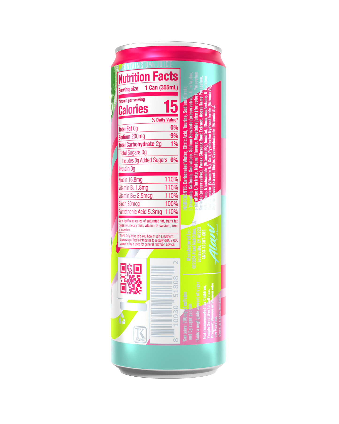 energy-drink-cherry-twist-12-pack-u4 stretch_AN-Website-12oz-PDP-CHT-03_v1.png