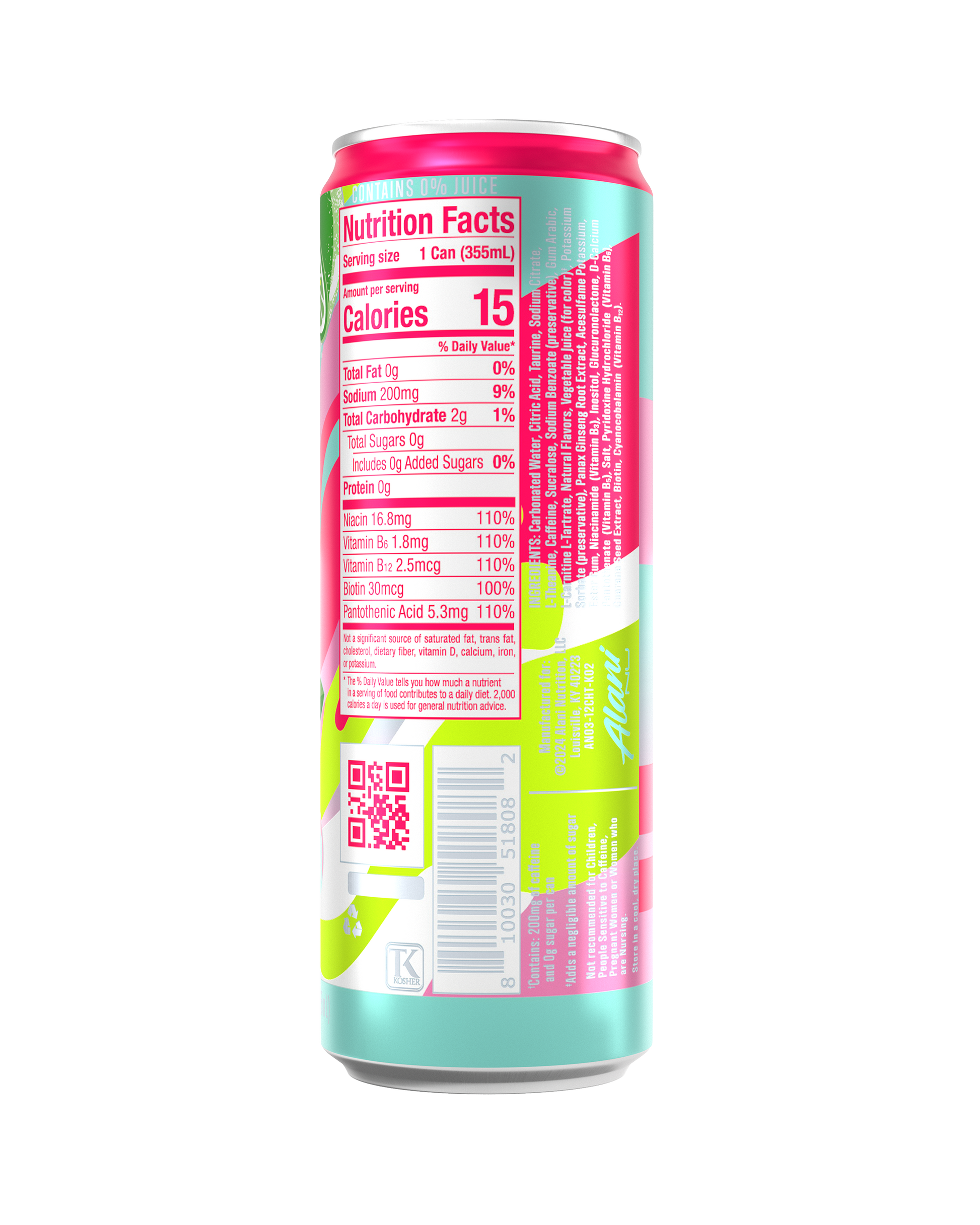 energy-drink-cherry-twist-12-pack-u4 stretch_AN-Website-12oz-PDP-CHT-03_v1.png
