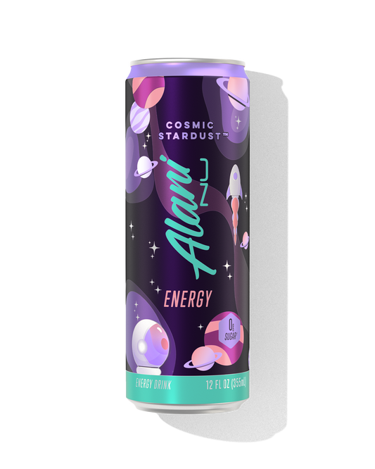 energy-drink-cosmic-stardust-12-pack-u6 stretch_AN-Website-12oz-PDP-CSD-01-2_v1.png