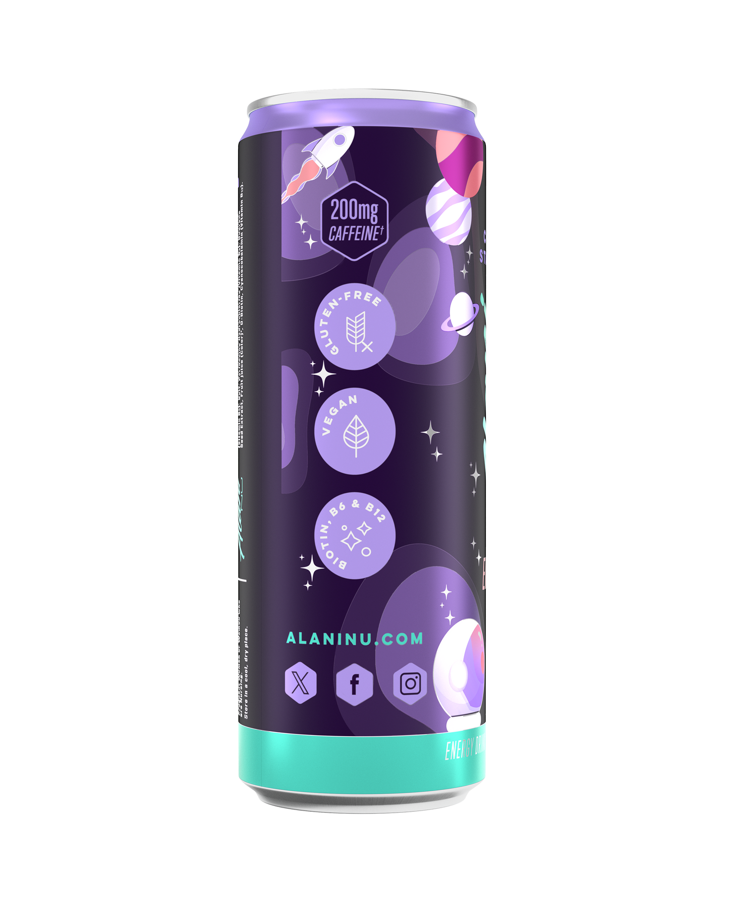 energy-drink-cosmic-stardust-12-pack-u6 stretch_AN-Website-12oz-PDP-CSD-02_V1.png