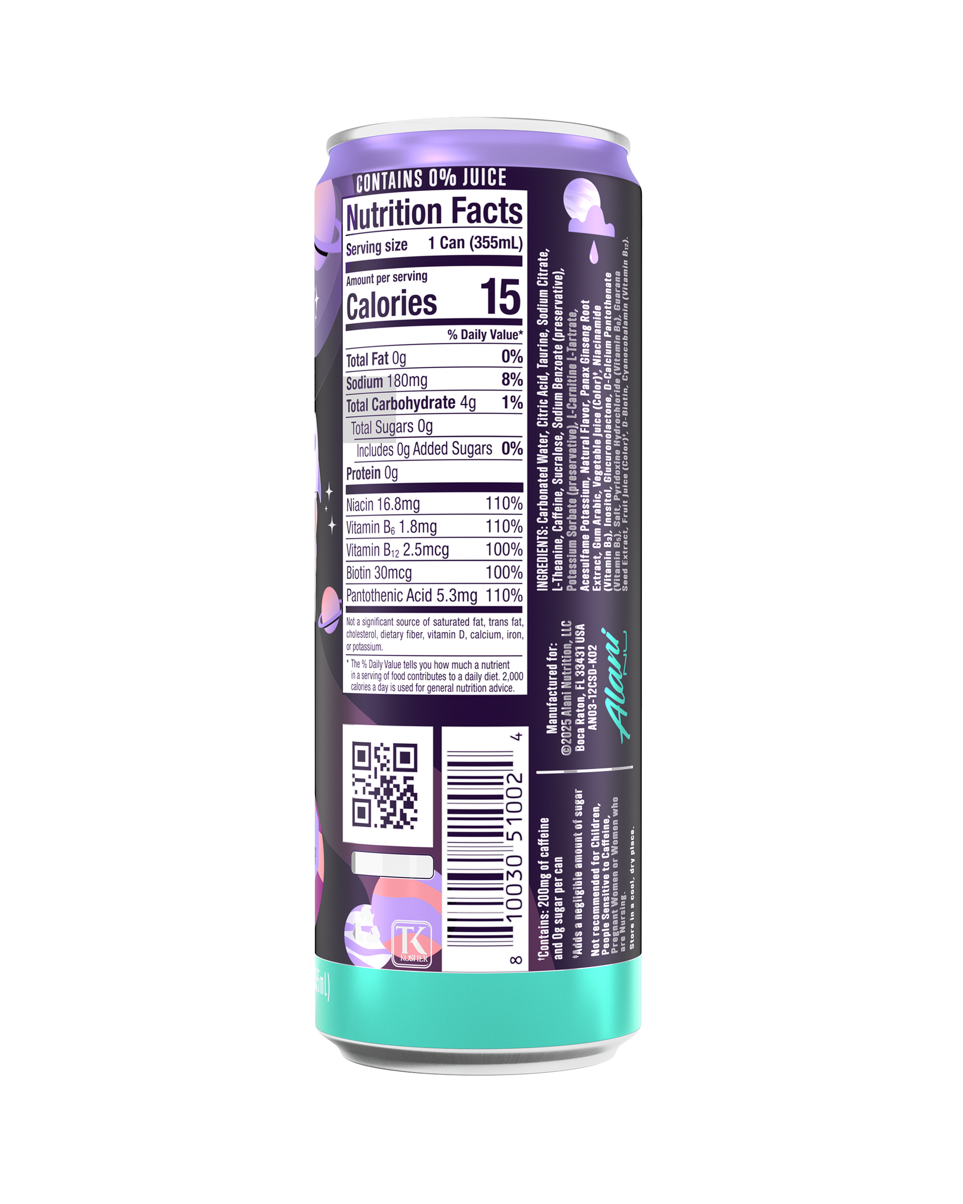 energy-drink-cosmic-stardust-12-pack-u6 stretch_AN-Website-12oz-PDP-CSD-03_V1.png