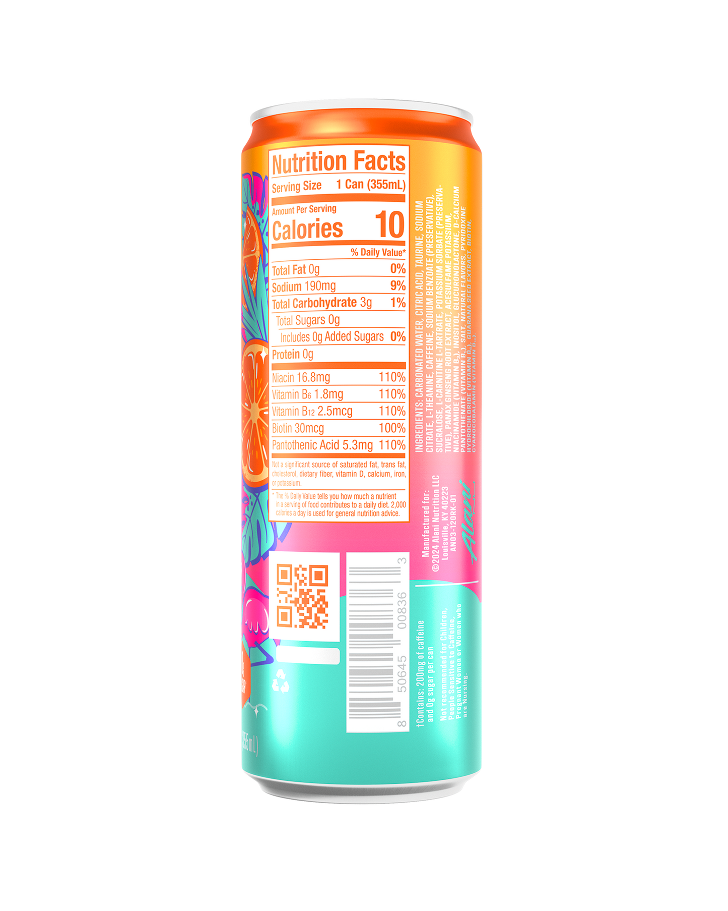 energy-drink-orange-kiss-12-pack-d3 stretch_AN-Website-12oz-PDP-ORK-03_v1.png