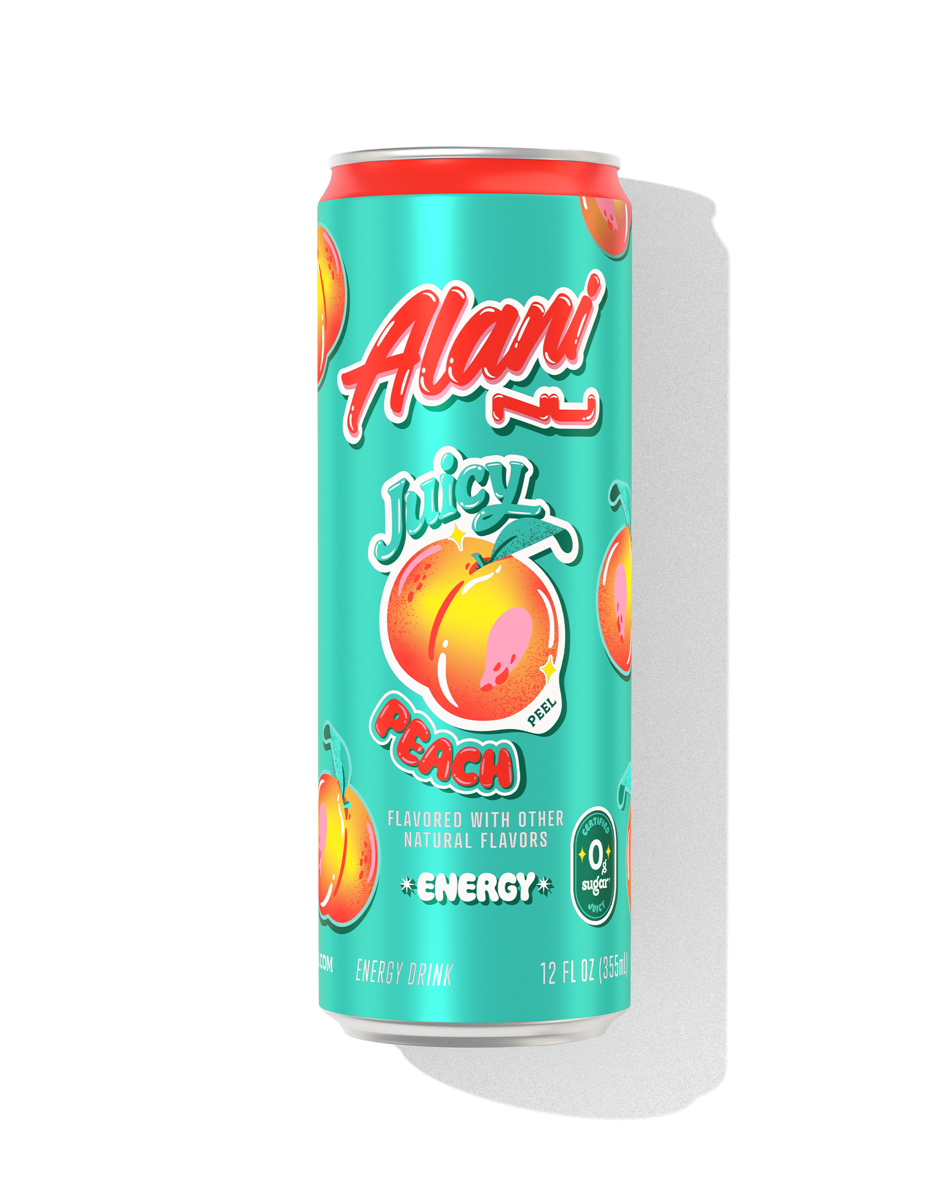 energy-drink-juicy-peach-12-pack-i7 stretch_AN-Website-12oz-PDP-PCH-01_v1.png