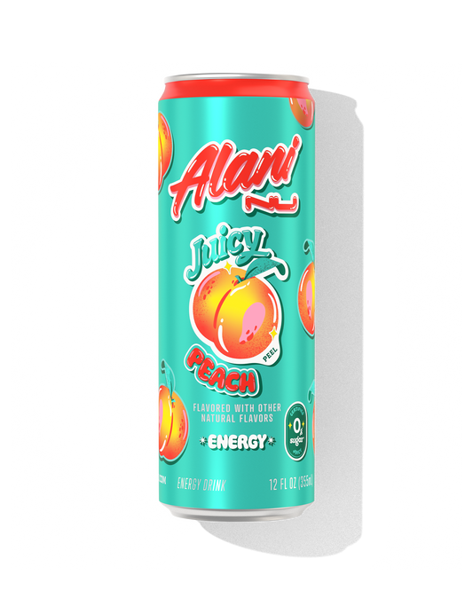 energy-drink-juicy-peach-12-pack-i7 stretch_AN-Website-12oz-PDP-PCH-01_v1.png