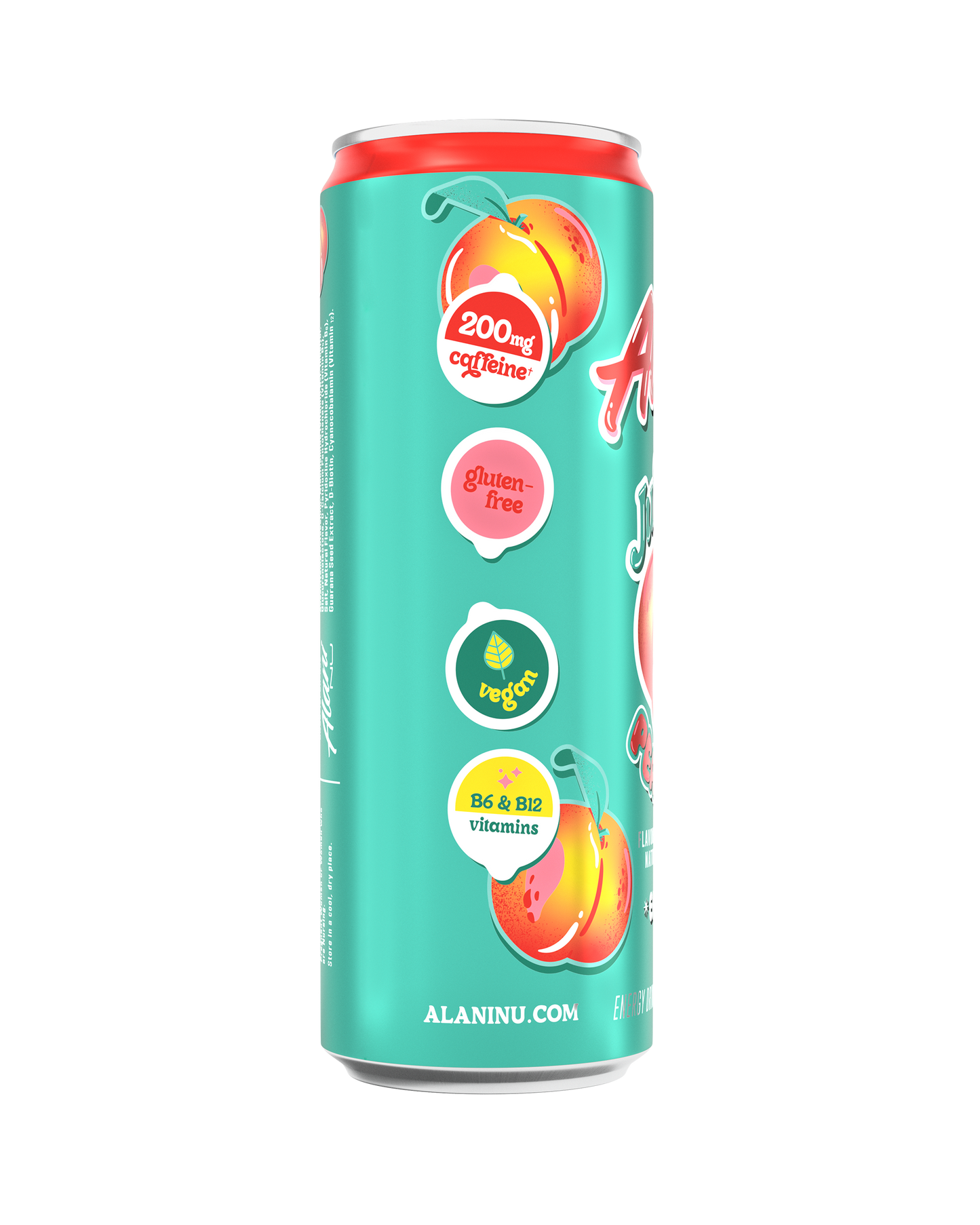 energy-drink-juicy-peach-12-pack-i7 stretch_AN-Website-12oz-PDP-PCH-02_v1.png
