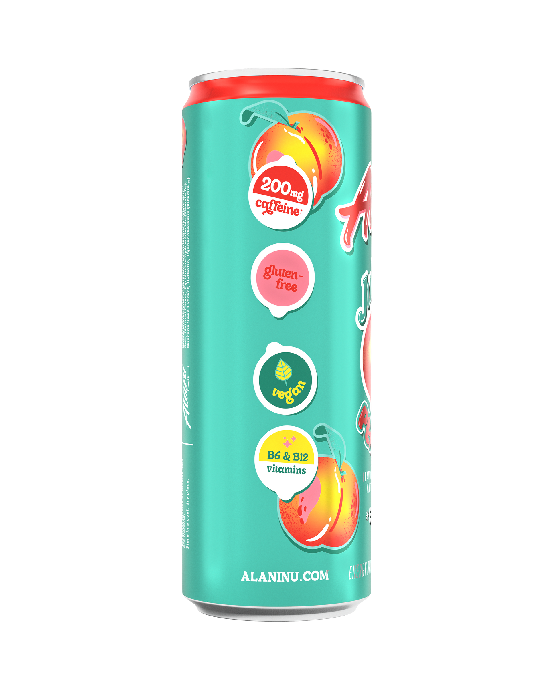 energy-drink-juicy-peach-12-pack-i7 stretch_AN-Website-12oz-PDP-PCH-02_v1.png