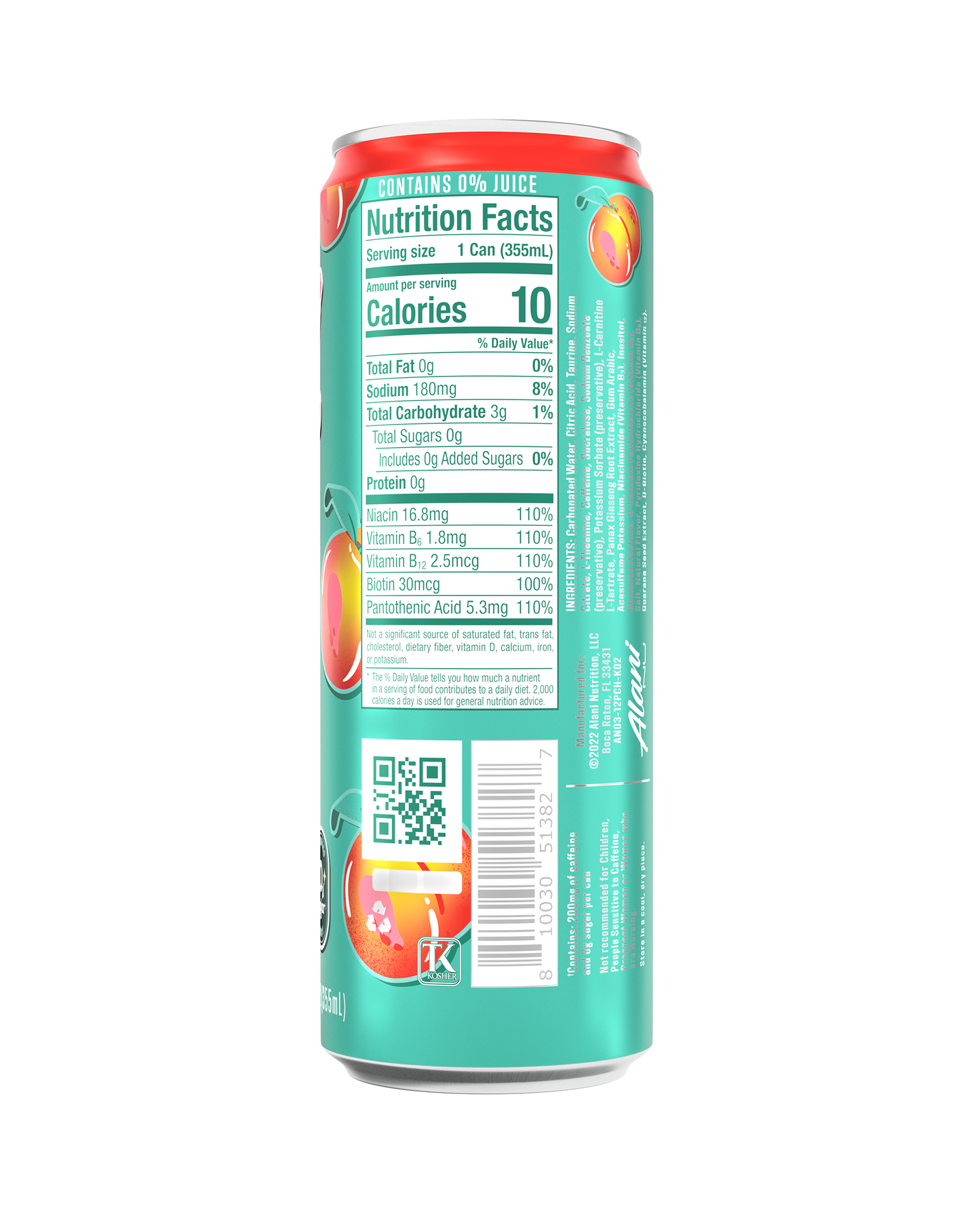 energy-drink-juicy-peach-12-pack-i7 stretch_AN-Website-12oz-PDP-PCH-03_V1.png
