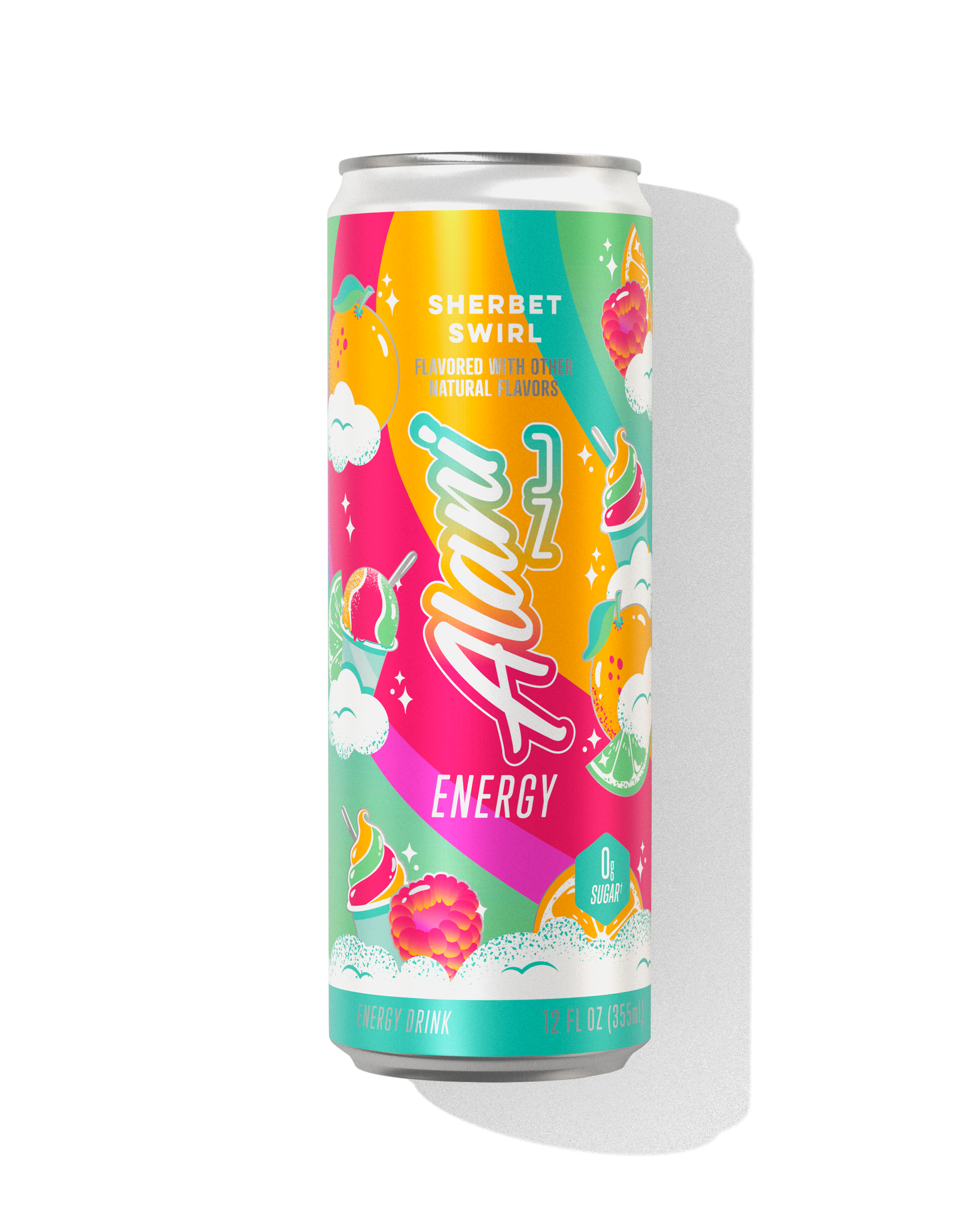 energy-drink-sherbet-swirl-12-pack-o5 stretch_AN-Website-12oz-PDP-SBS-01_v1.png