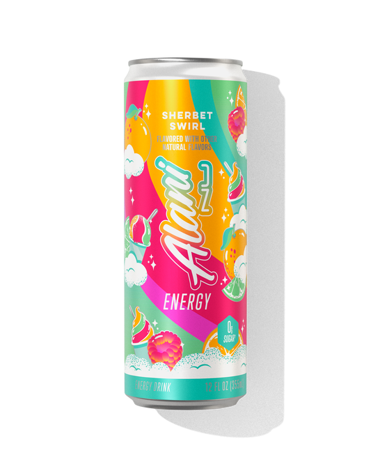 energy-drink-sherbet-swirl-12-pack-o5 stretch_AN-Website-12oz-PDP-SBS-01_v1.png