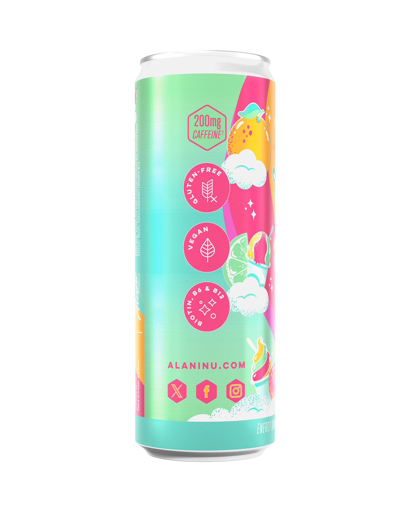 energy-drink-sherbet-swirl-12-pack-o5 stretch_AN-Website-12oz-PDP-SBS-02_v1.png