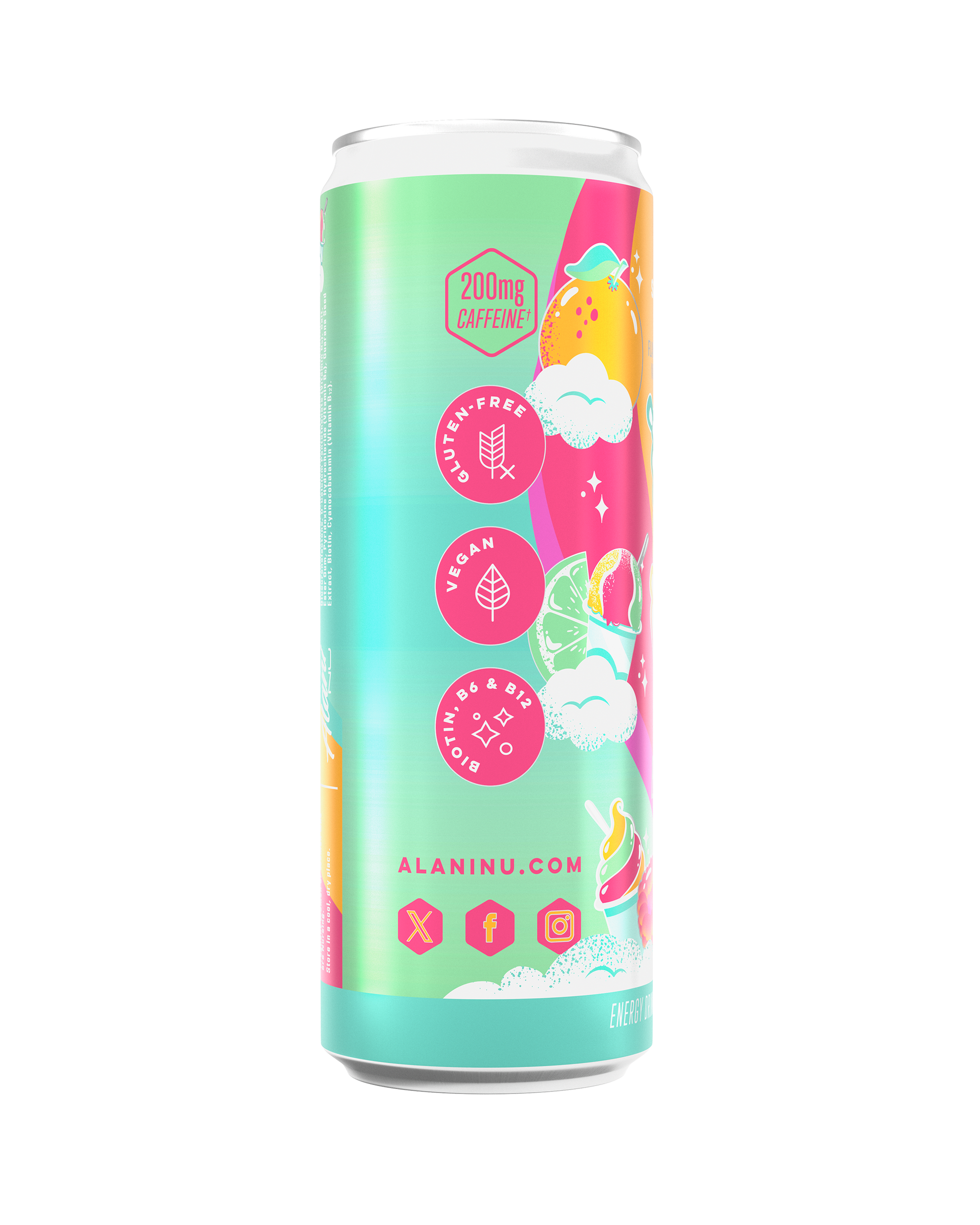 energy-drink-sherbet-swirl-12-pack-o5 stretch_AN-Website-12oz-PDP-SBS-02_v1.png