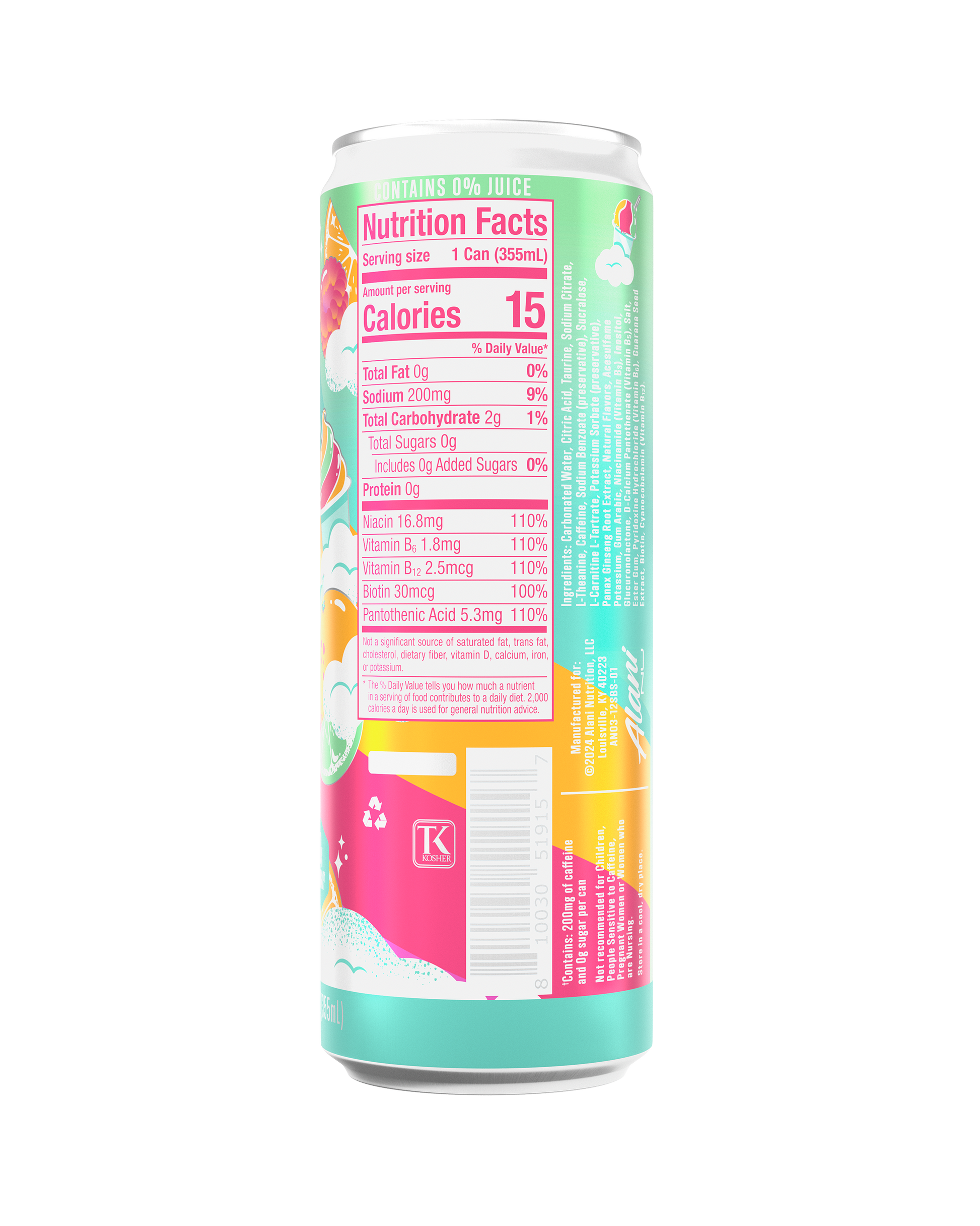 energy-drink-sherbet-swirl-12-pack-o5 stretch_AN-Website-12oz-PDP-SBS-03_v1.png