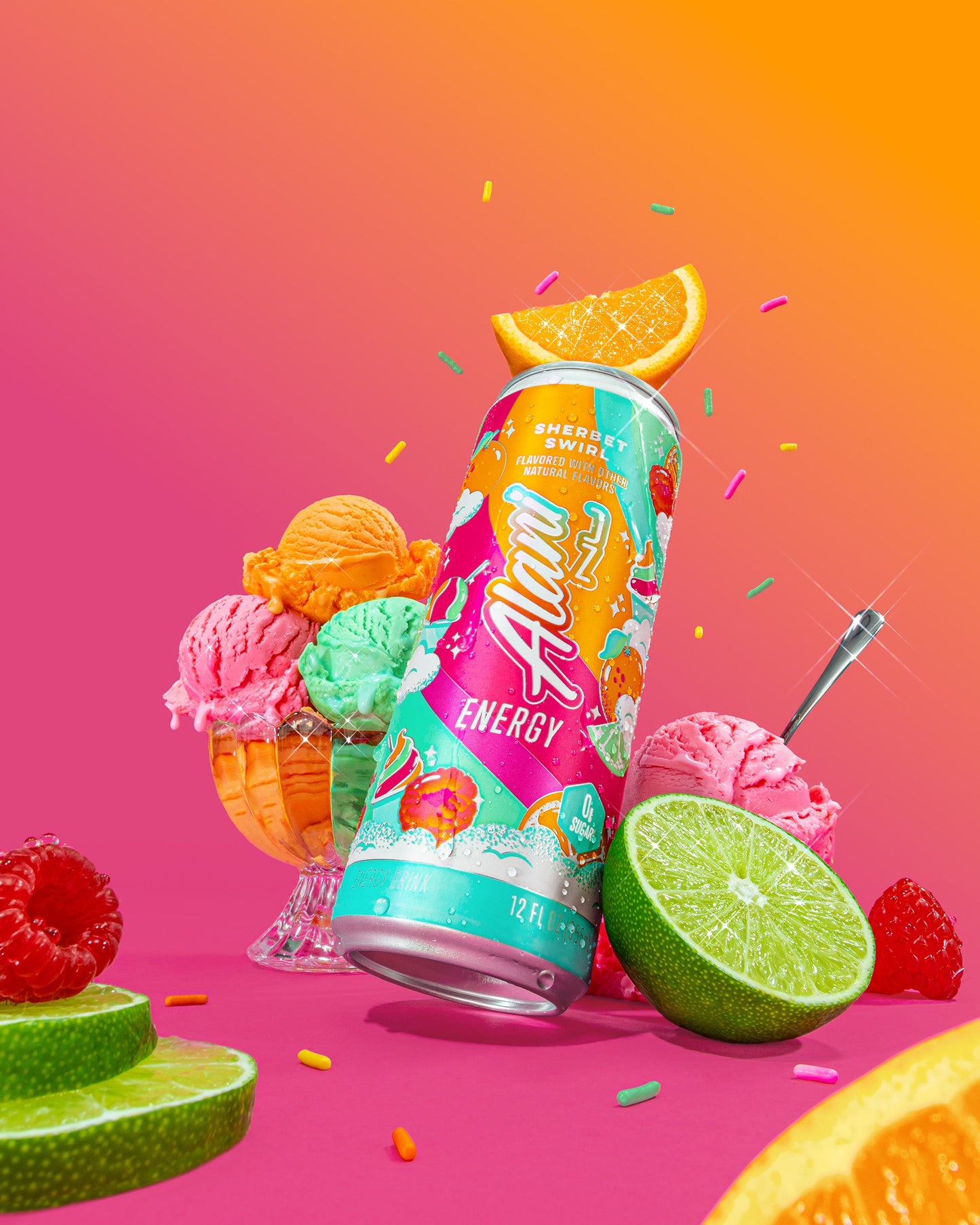 energy-drink-sherbet-swirl-12-pack-o5 stretch_AN-Website-12oz-PDP-SBS-04_V1.jpg