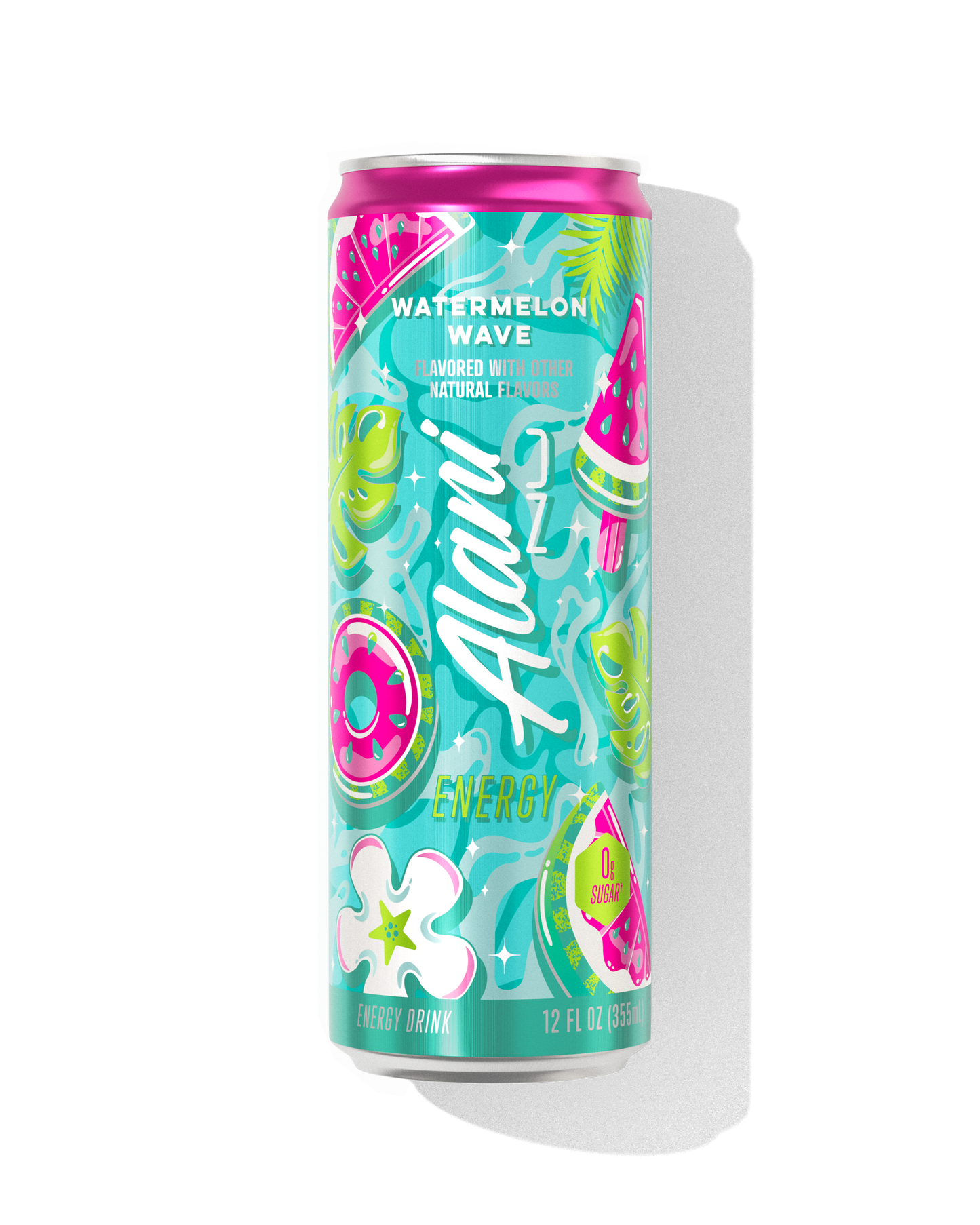 energy-drink-watermelon-wave-12-pack-r3 stretch_AN-Website-12oz-PDP-WMW-01_v1.png