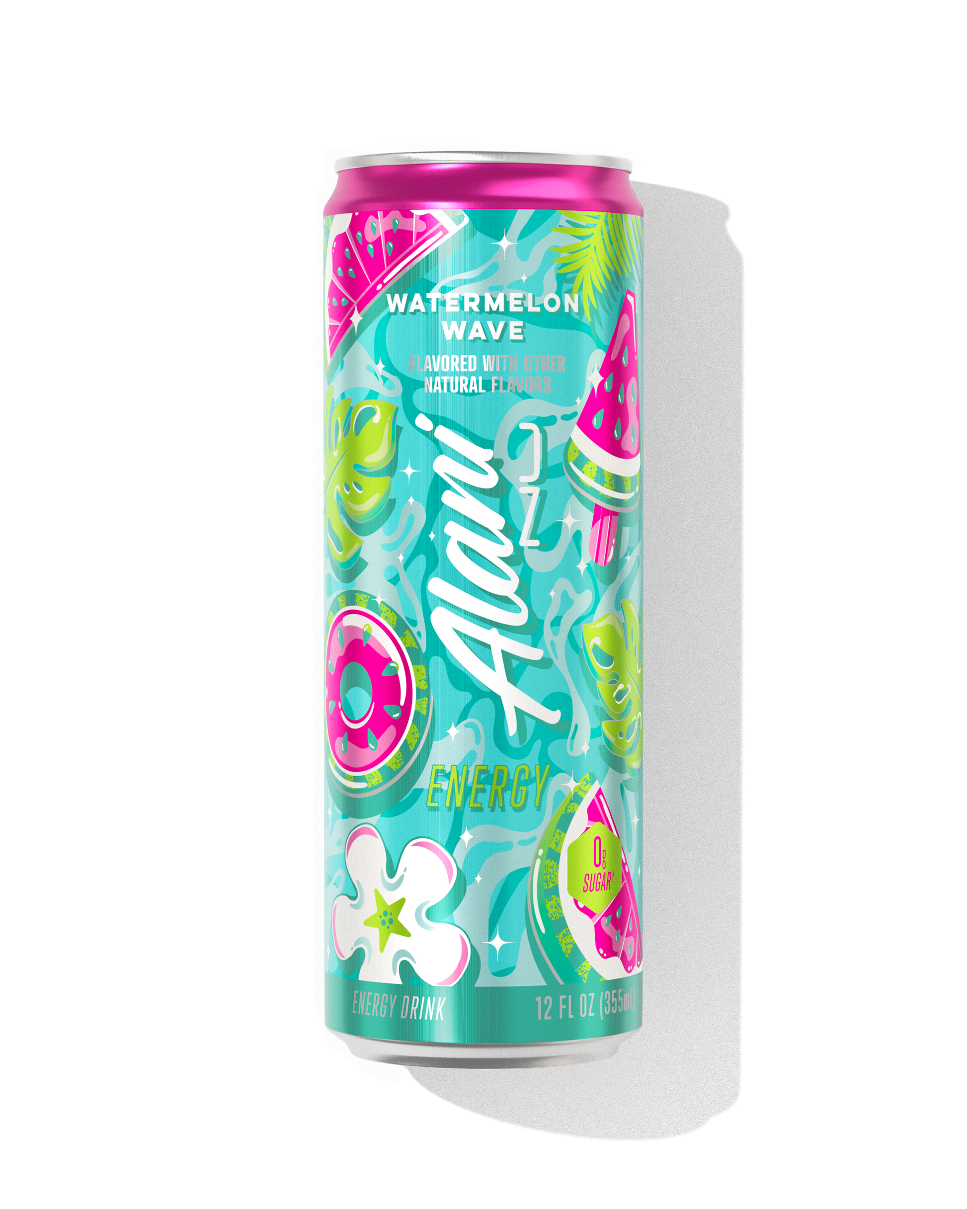 energy-drink-watermelon-wave-12-pack-r3 stretch_AN-Website-12oz-PDP-WMW-01_v1.png