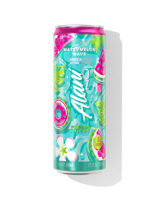 energy-drink-watermelon-wave-12-pack-r3 stretch_AN-Website-12oz-PDP-WMW-01_v1.png