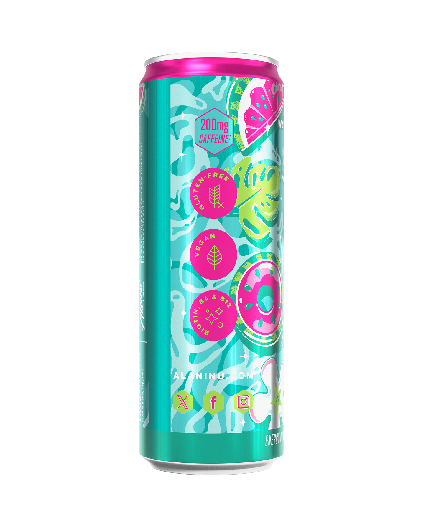 energy-drink-watermelon-wave-12-pack-r3 stretch_AN-Website-12oz-PDP-WMW-02_v1.png