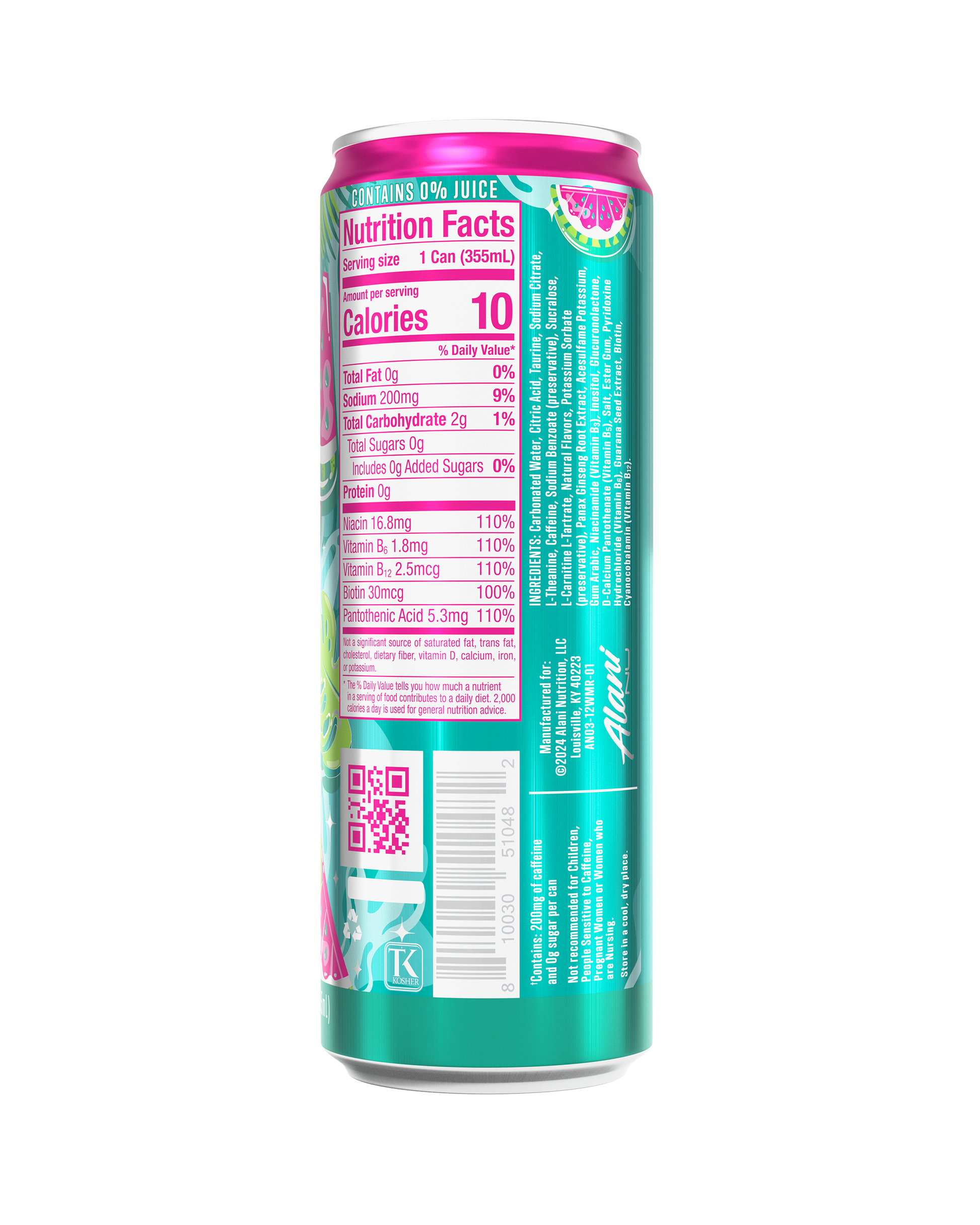 energy-drink-watermelon-wave-12-pack-r3 stretch_AN-Website-12oz-PDP-WMW-03_v1.png