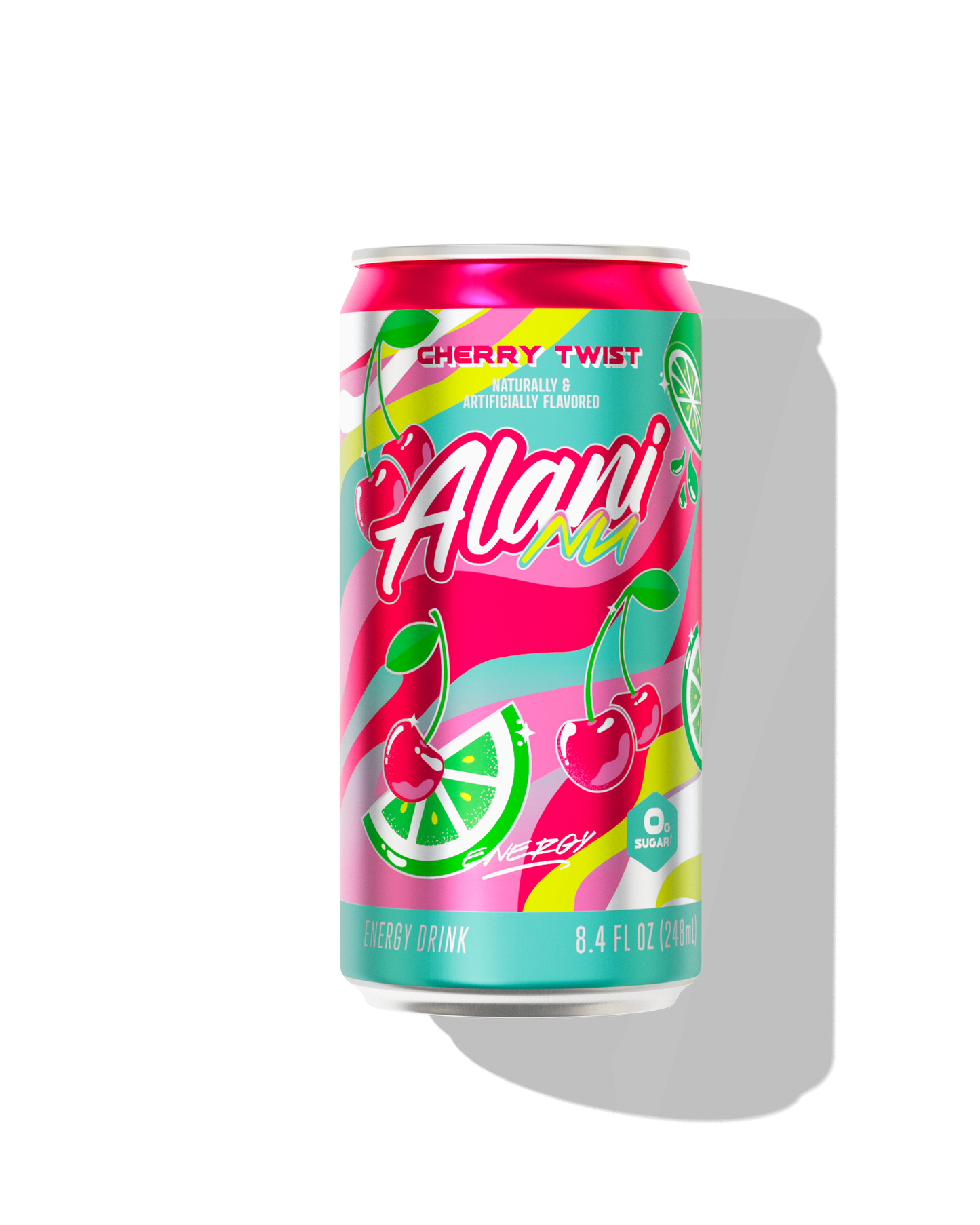 mini-energy-cherry-twist-24-pack-t3 stretch_AN-Website-8.4oz-PDP-CHT-01_v1.png
