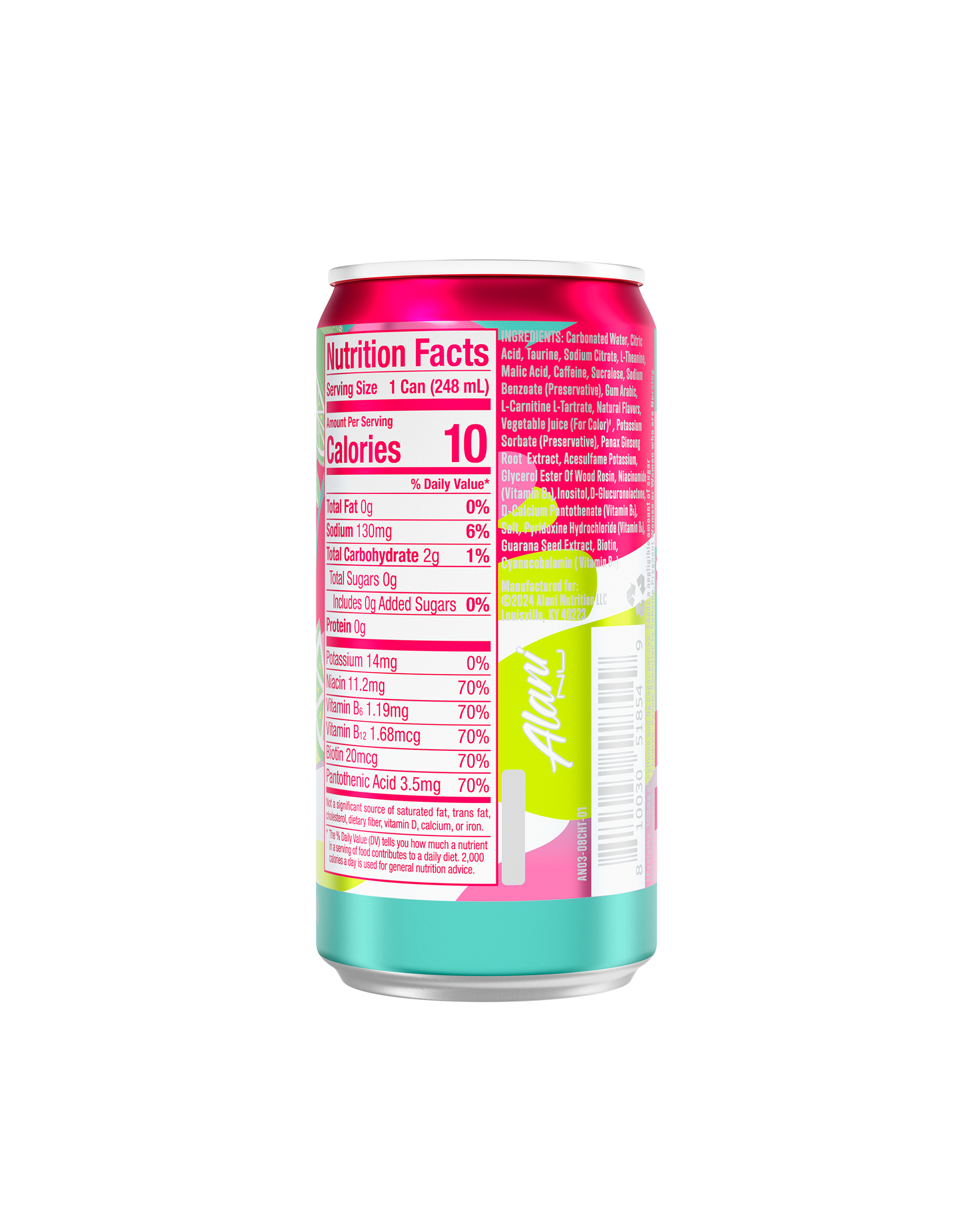 mini-energy-cherry-twist-24-pack-t3 stretch_AN-Website-8.4oz-PDP-CHT-03_v1.png