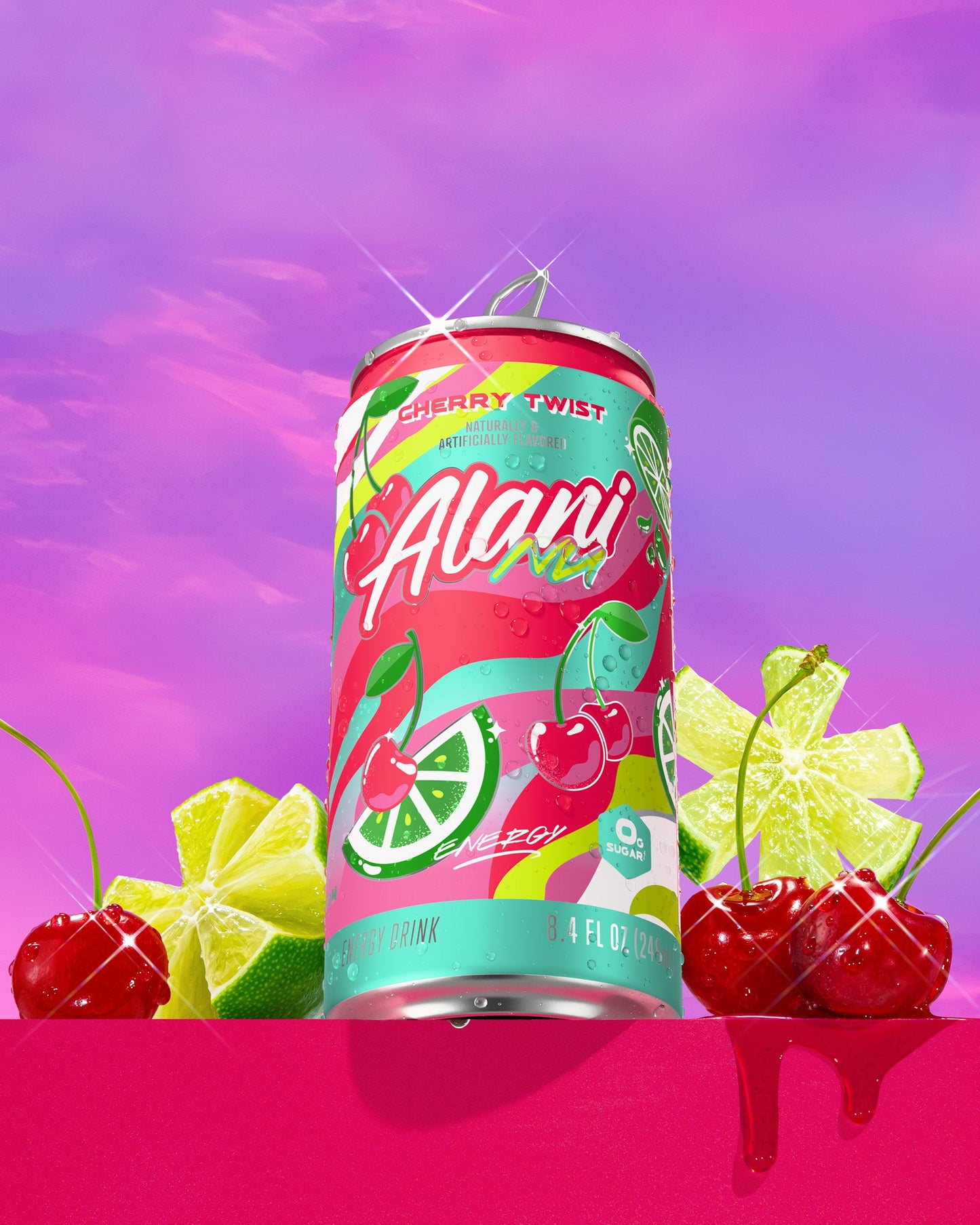 mini-energy-cherry-twist-24-pack-t3 stretch_AN-Website-8.4oz-PDP-CHT-04_v1.jpg