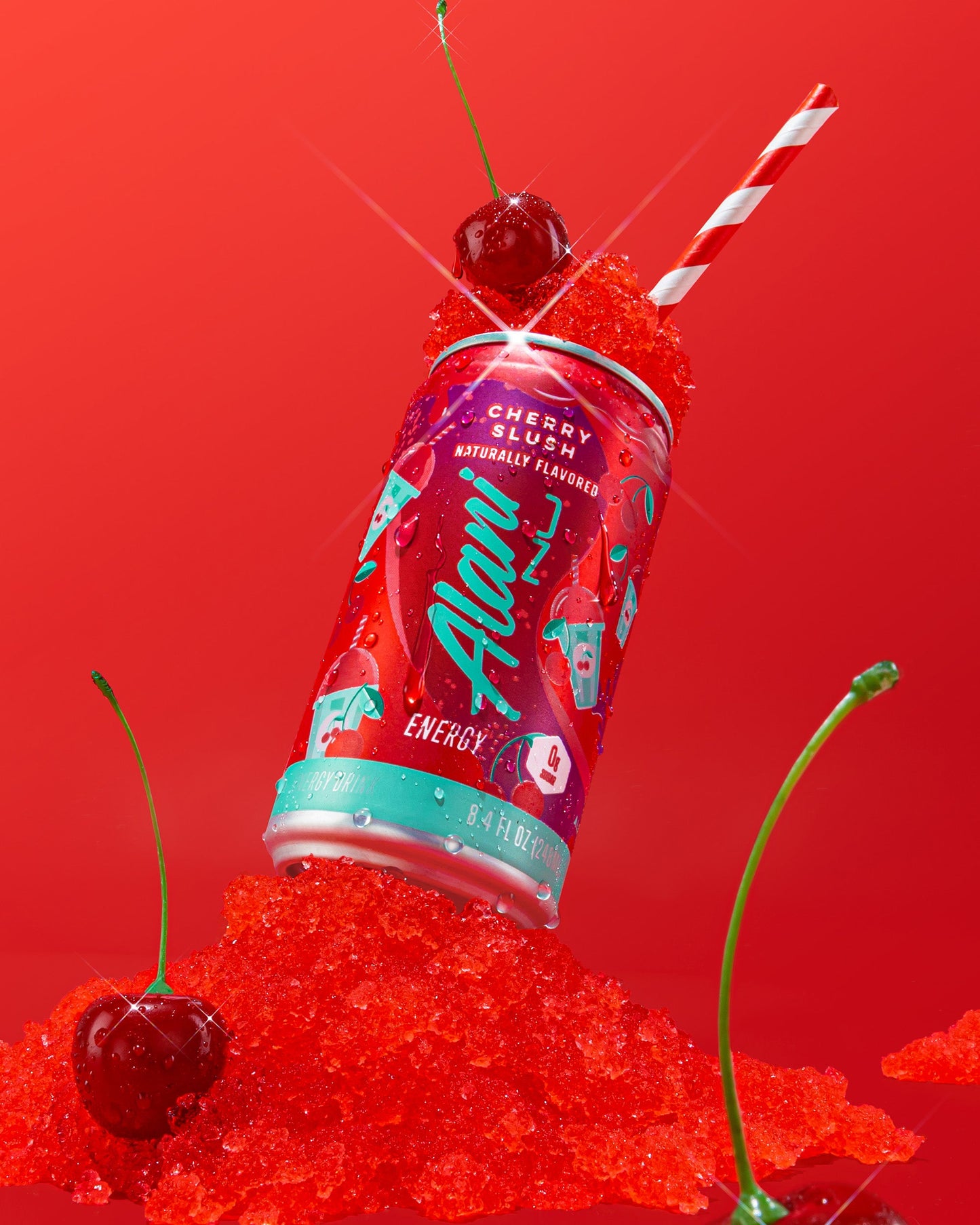 mini-energy-cherry-slush-24-pack-p6 stretch_AN-Website-8.4oz-PDP-CSL-04_v1.jpg