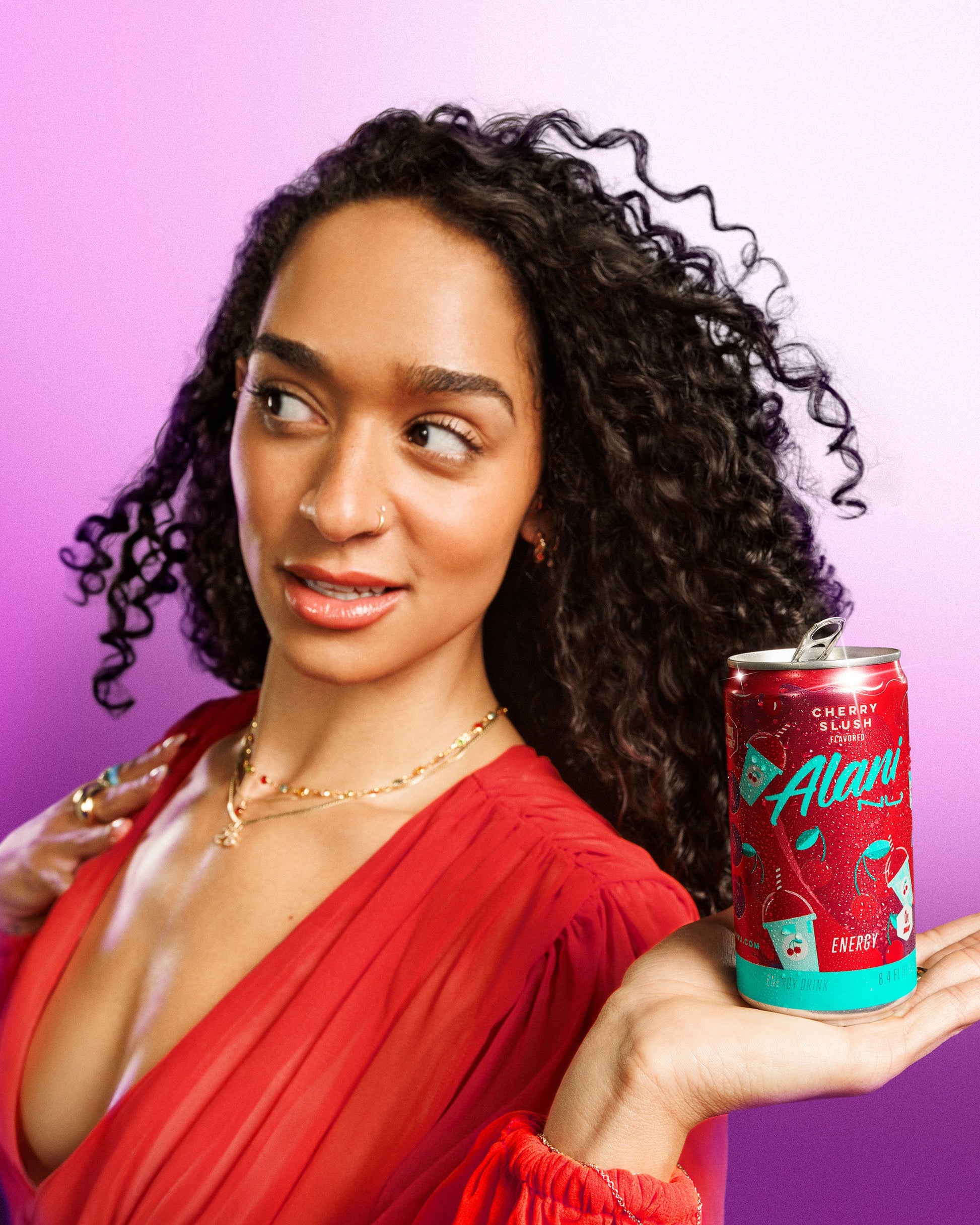mini-energy-cherry-slush-24-pack-p6 stretch_AN-Website-8.4oz-PDP-CSL-05-Lifestyle_v1.jpg