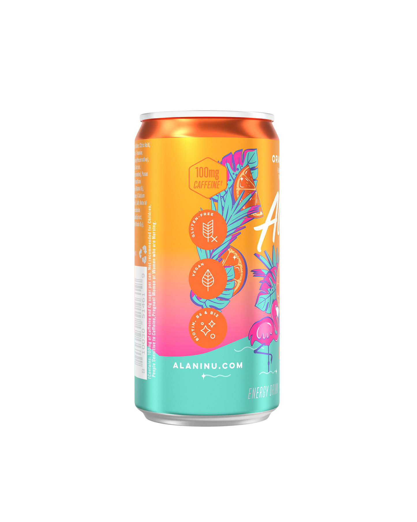 mini-energy-orange-kiss-24-pack-a9 stretch_AN-Website-8.4oz-PDP-ORK-02_v1.png