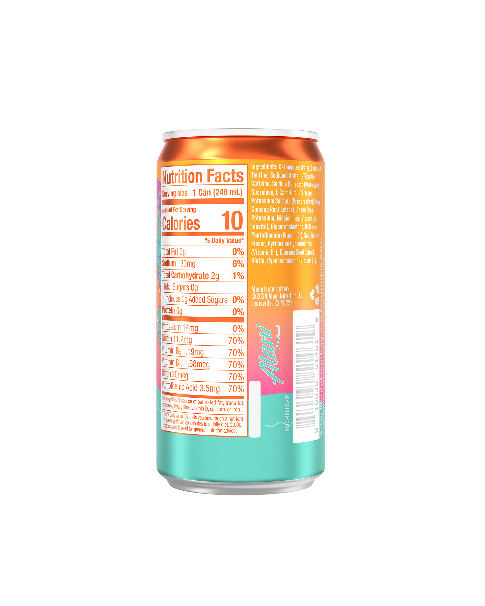 mini-energy-orange-kiss-24-pack-a9 stretch_AN-Website-8.4oz-PDP-ORK-03_v1.png